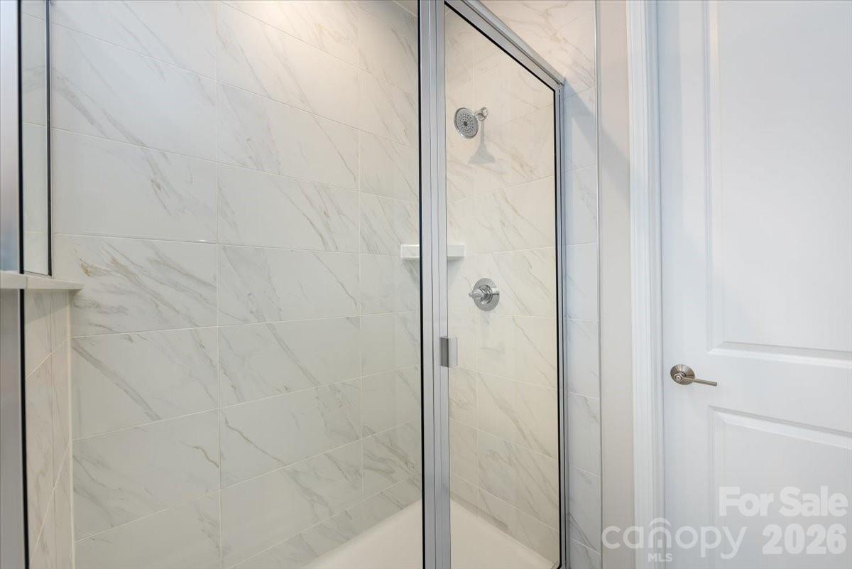 8030 Cedarsmith Court — Charlotte