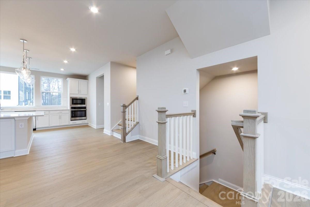 8030 Cedarsmith Court — Charlotte