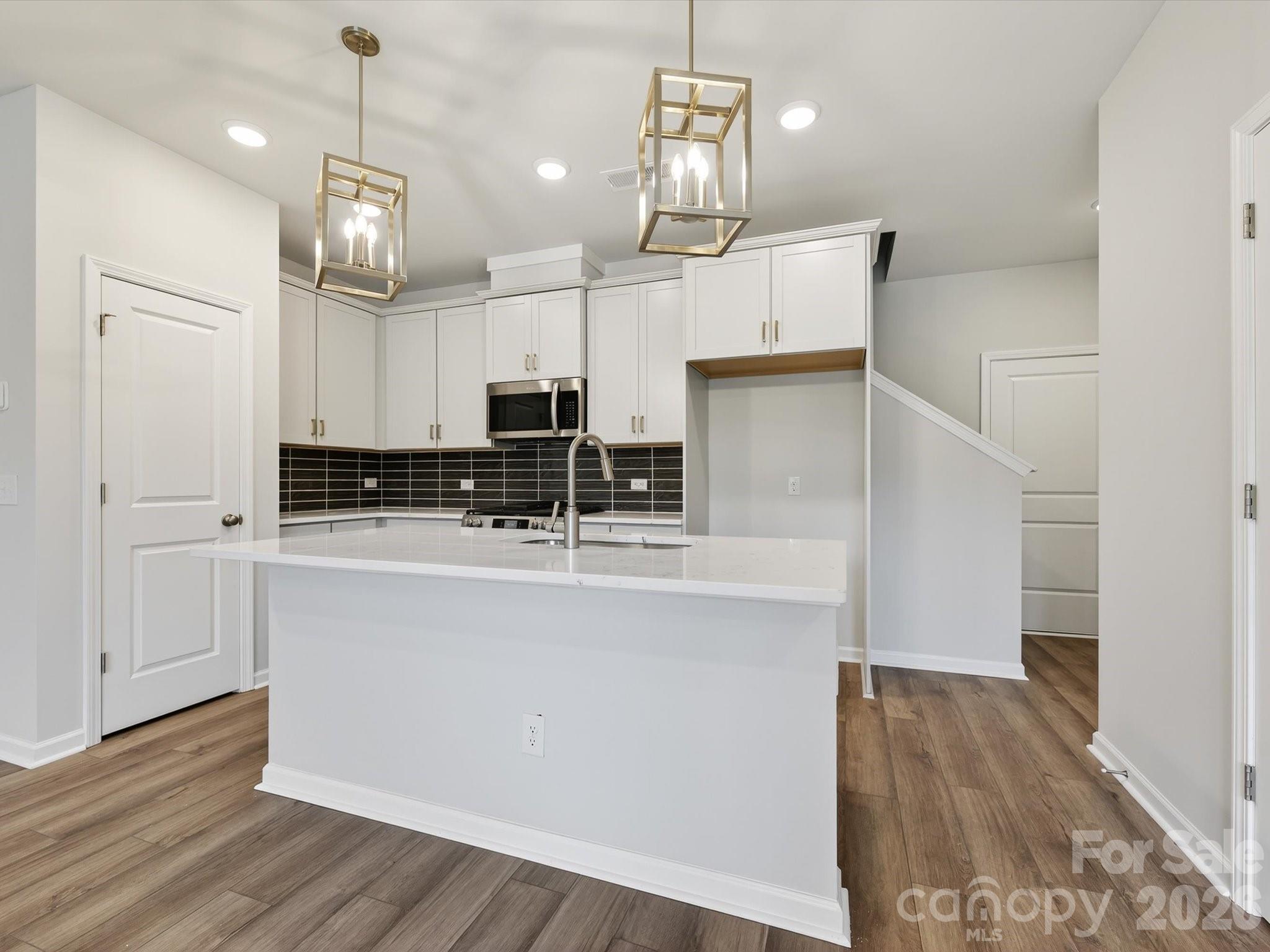 587 Cape Cod Way — Rock Hill