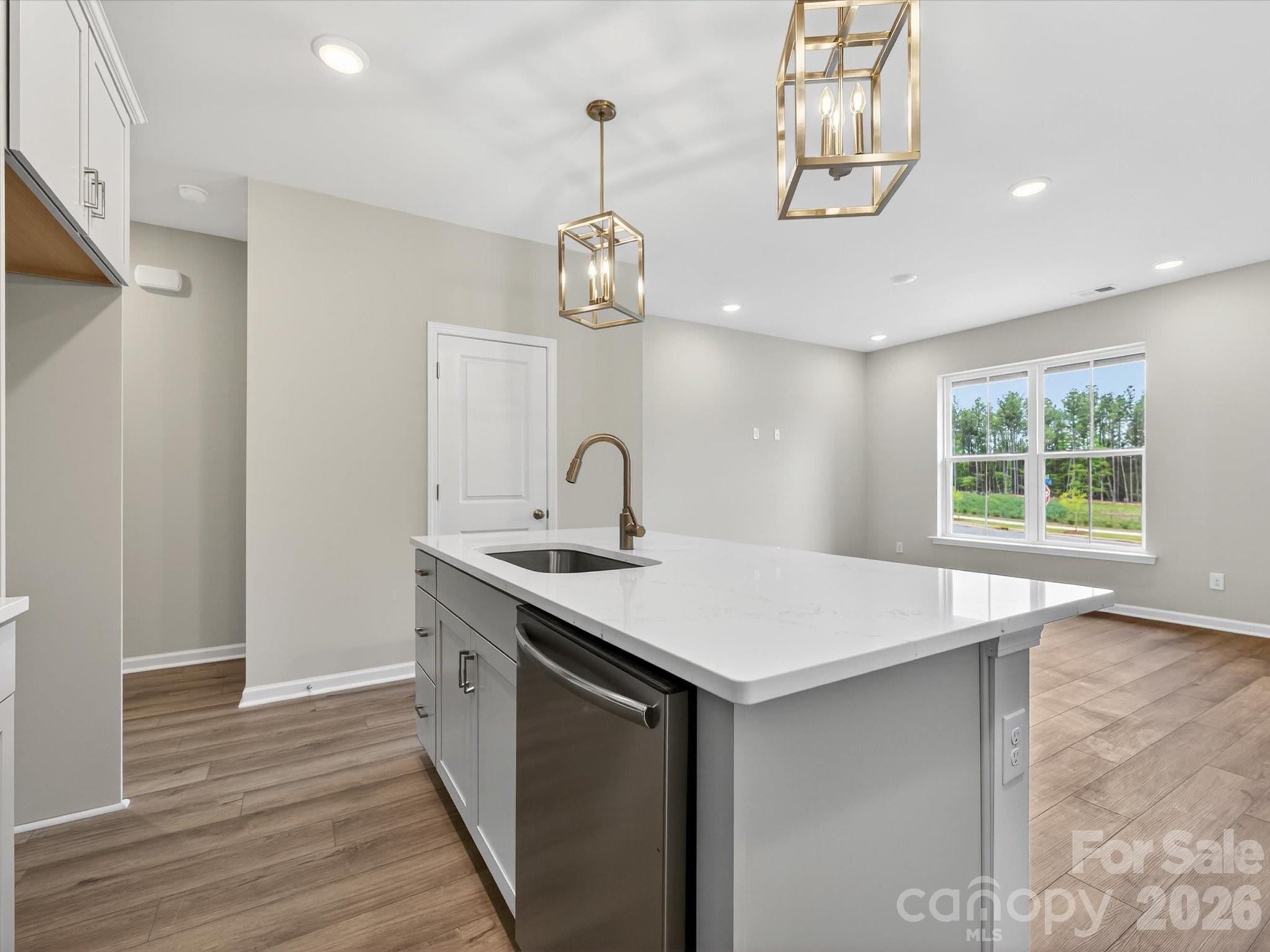 587 Cape Cod Way — Rock Hill