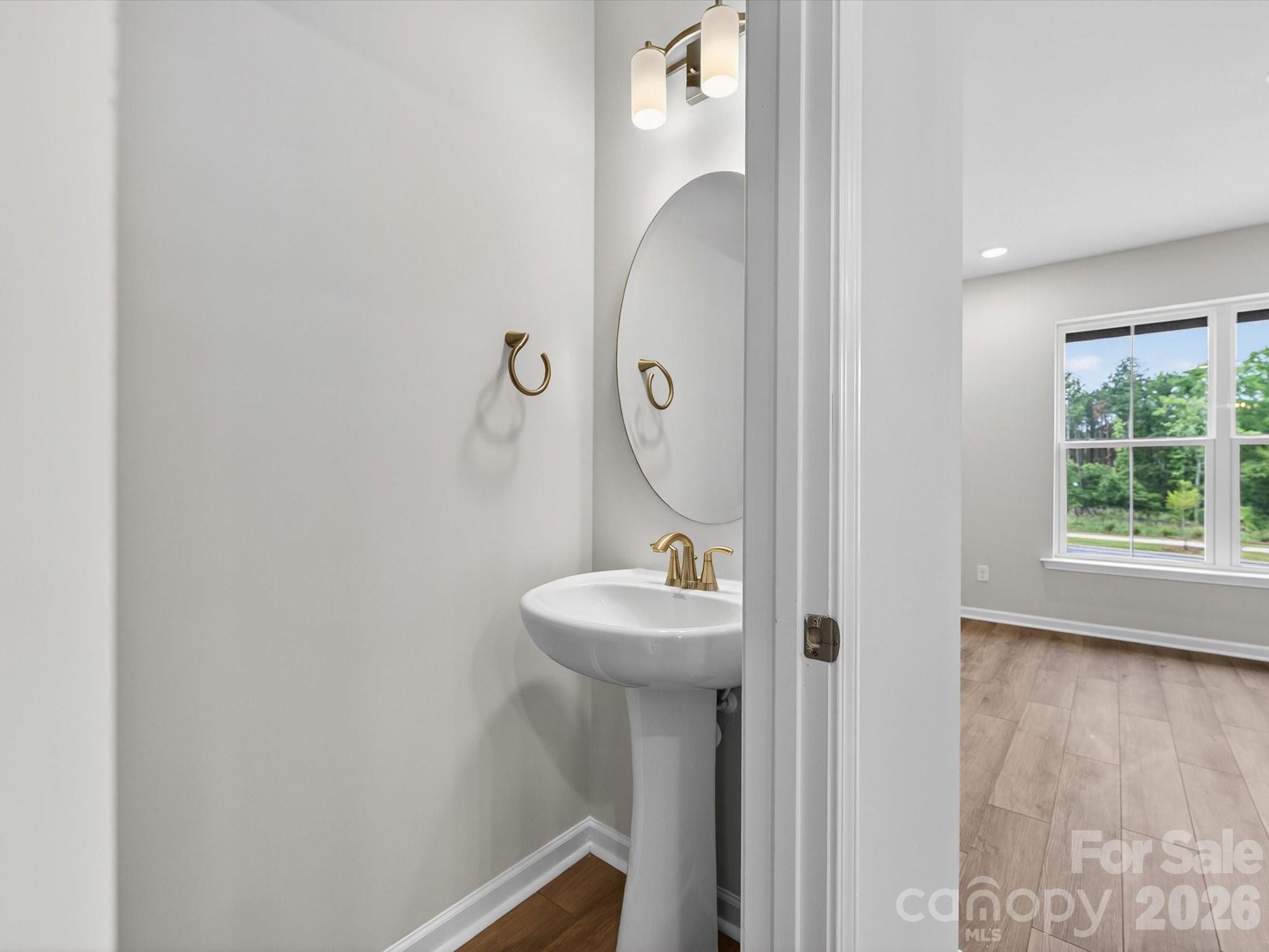 587 Cape Cod Way — Rock Hill