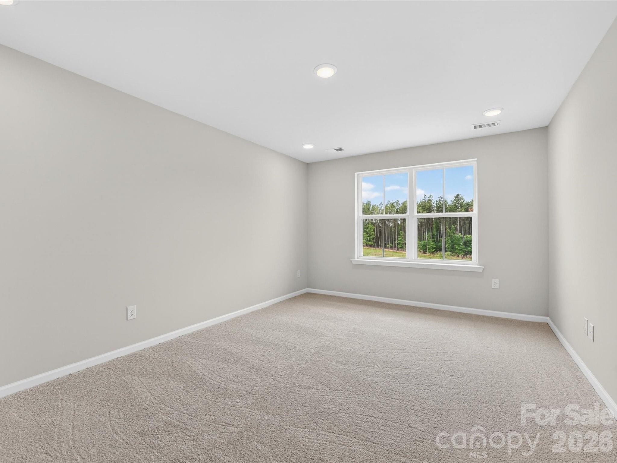 587 Cape Cod Way — Rock Hill