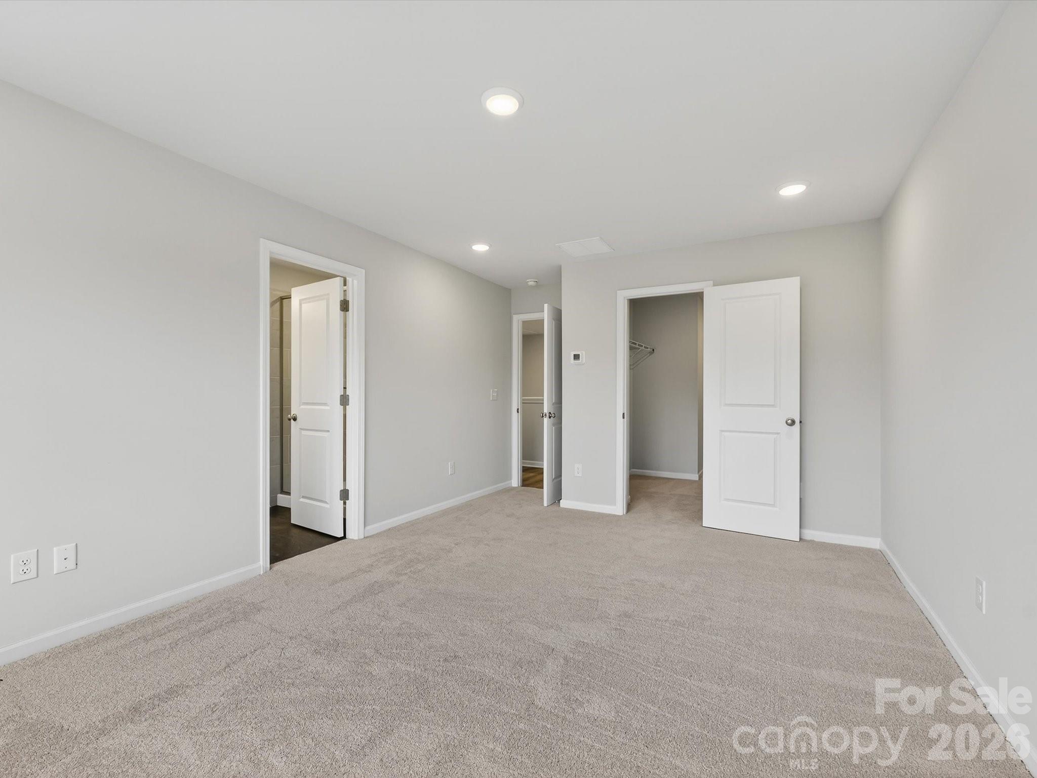 587 Cape Cod Way — Rock Hill