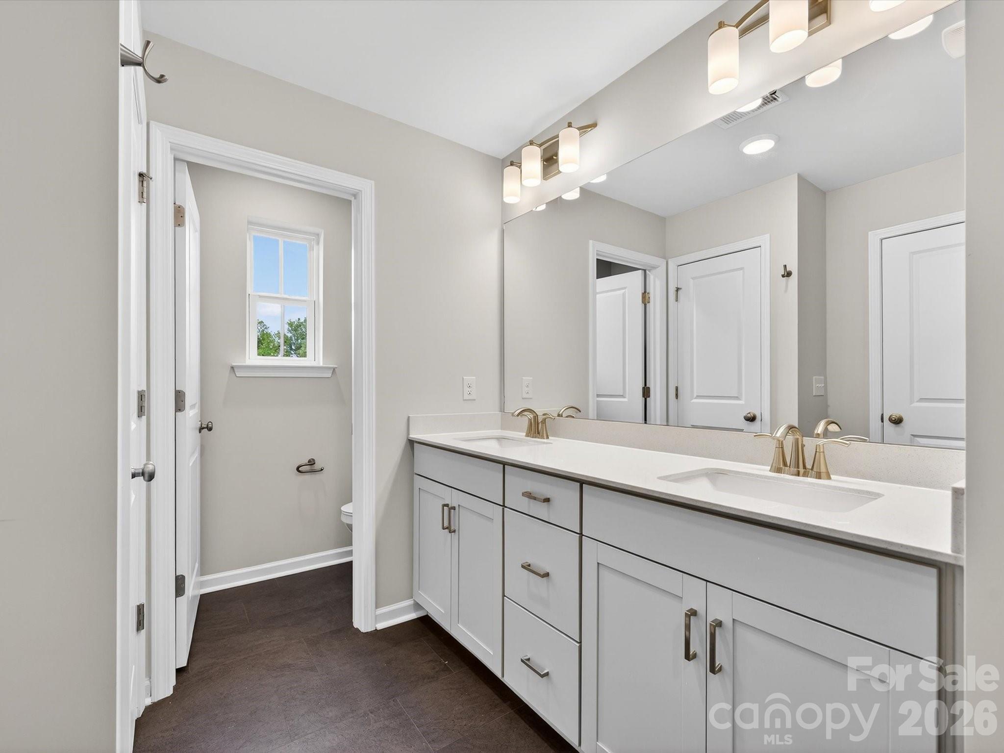 587 Cape Cod Way — Rock Hill