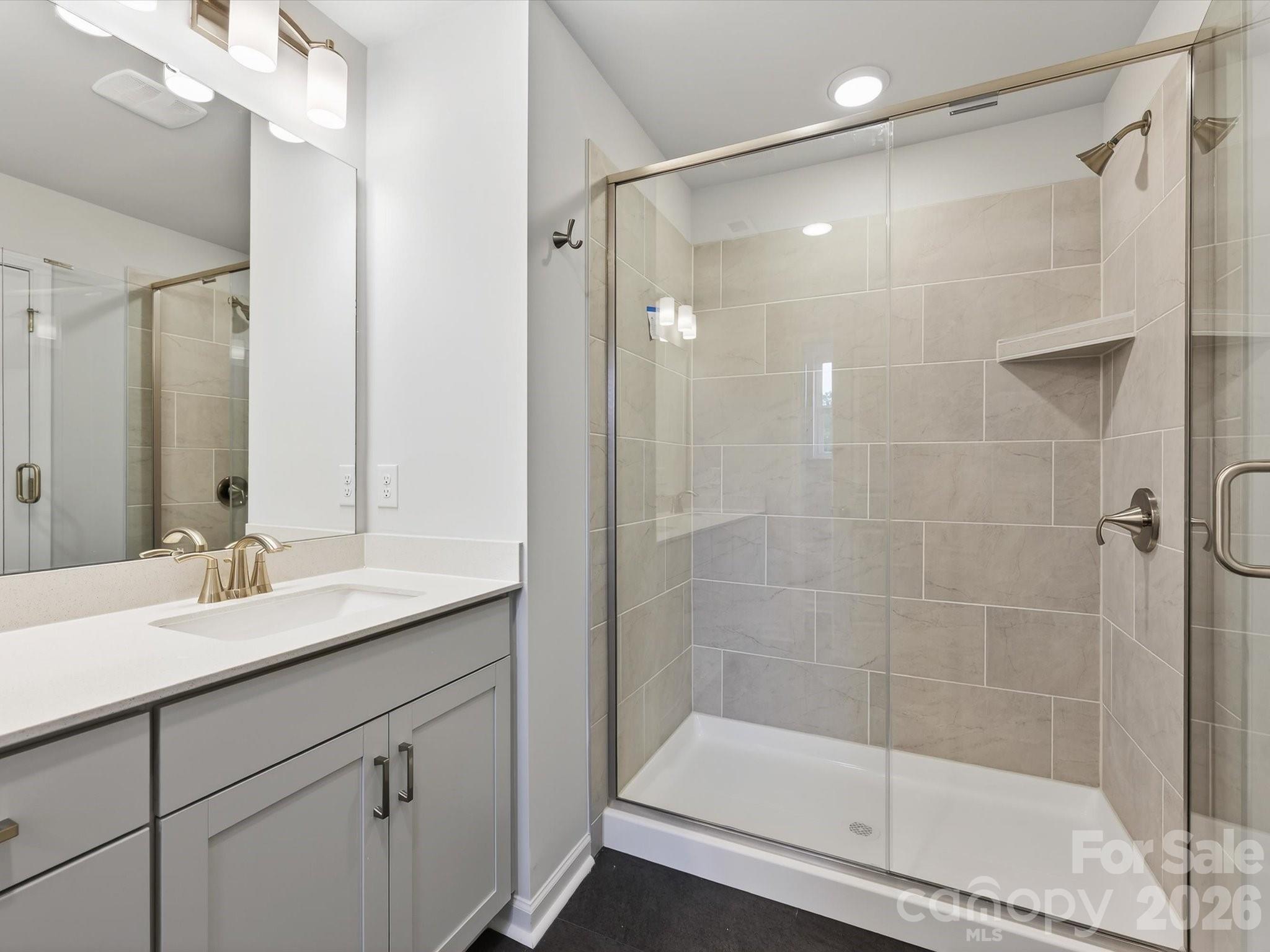 587 Cape Cod Way — Rock Hill