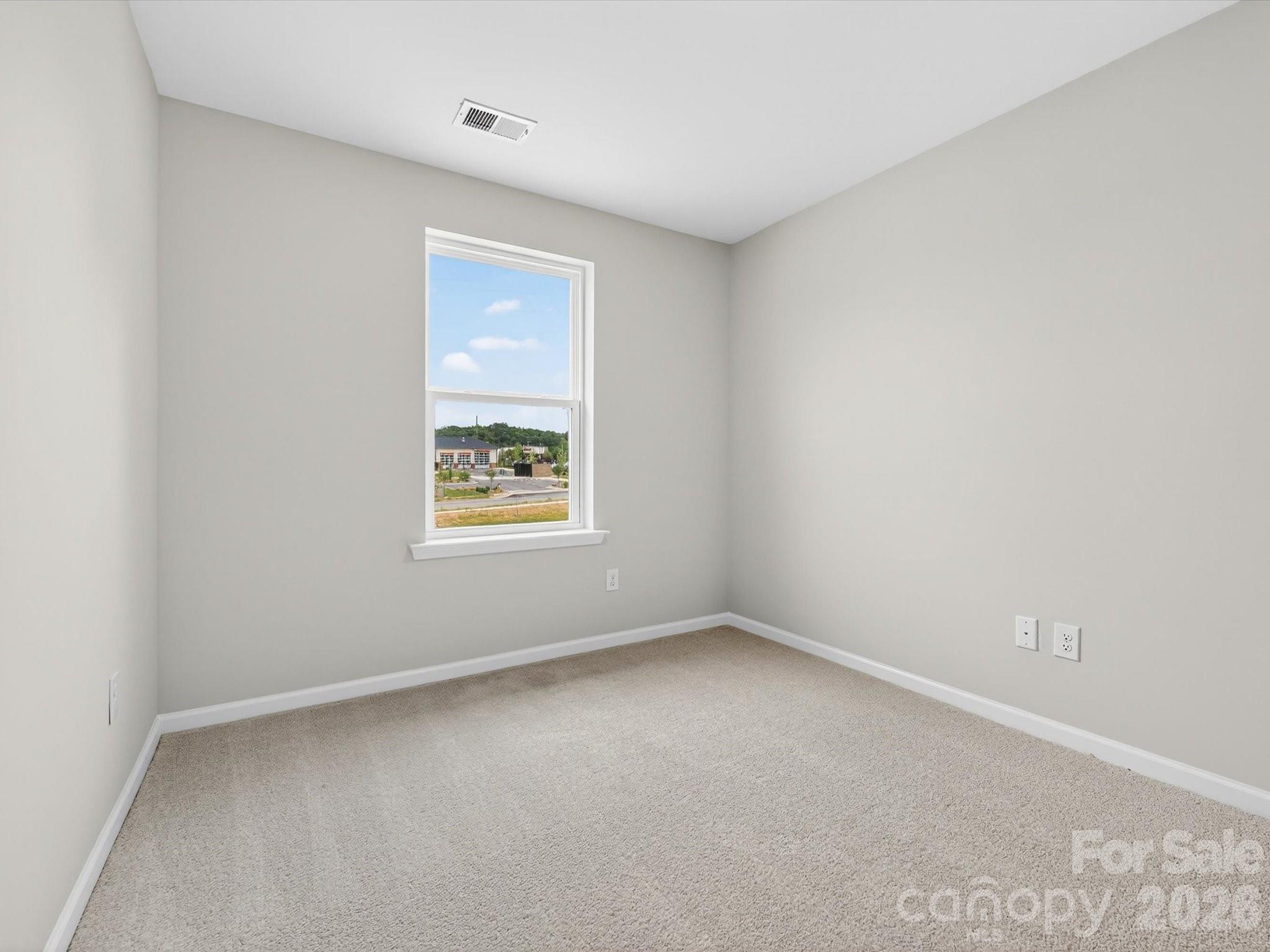 587 Cape Cod Way — Rock Hill