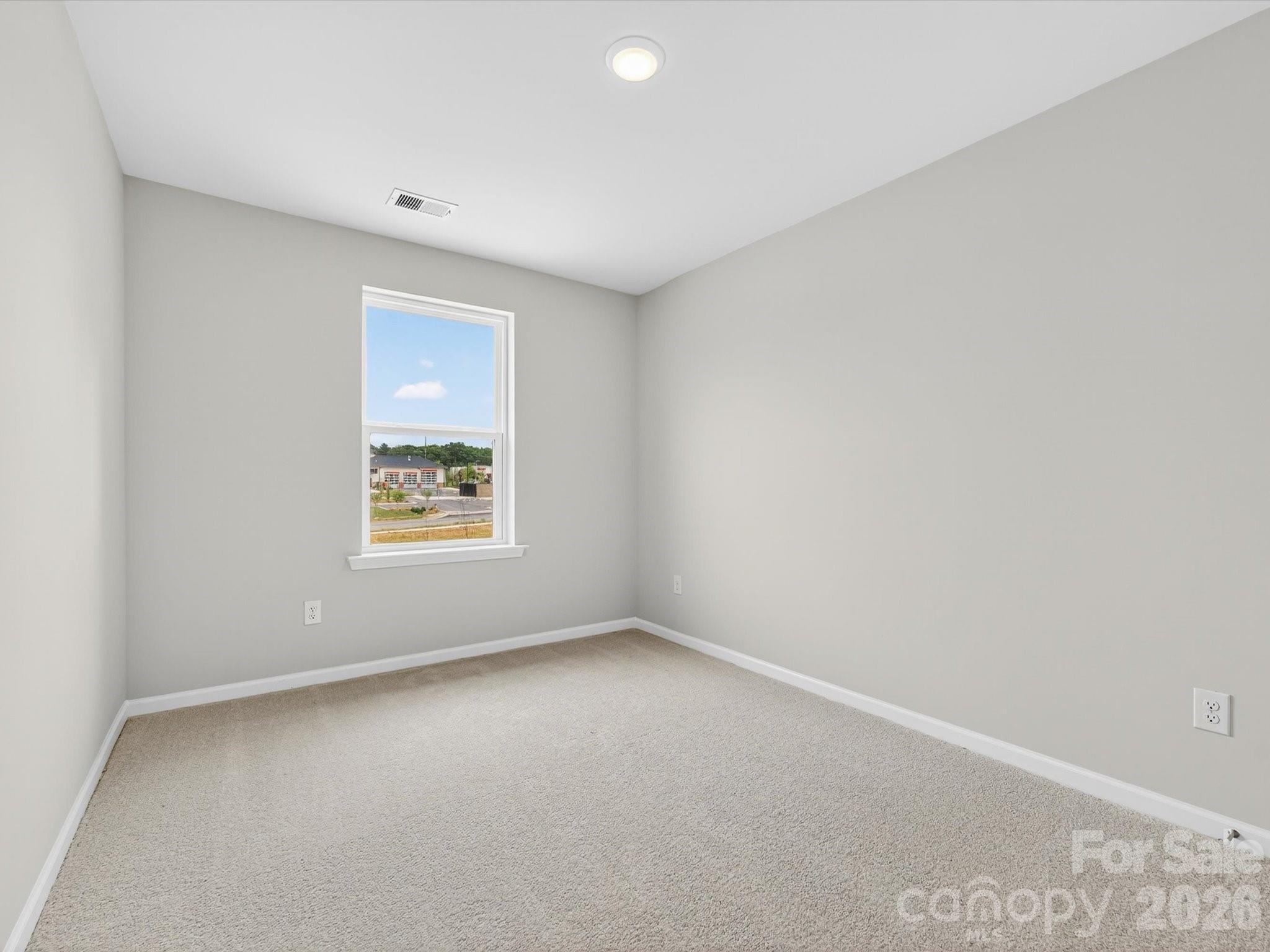 587 Cape Cod Way — Rock Hill