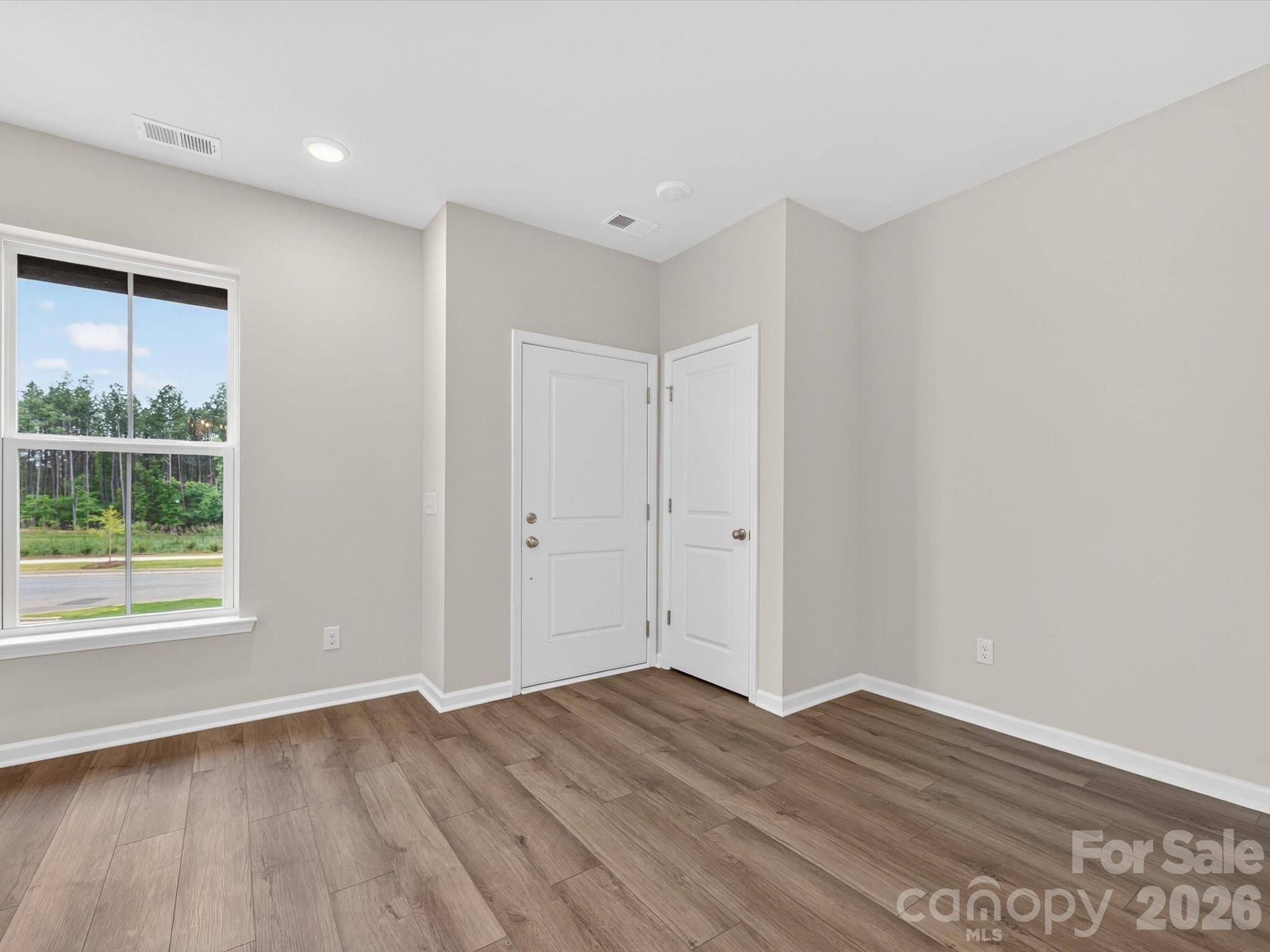 587 Cape Cod Way — Rock Hill