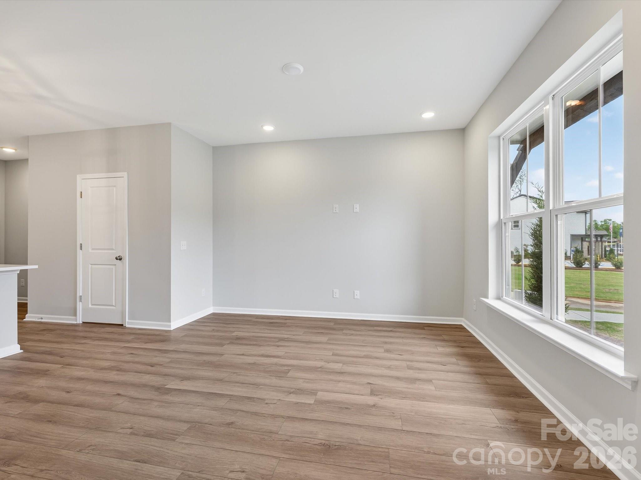 587 Cape Cod Way — Rock Hill
