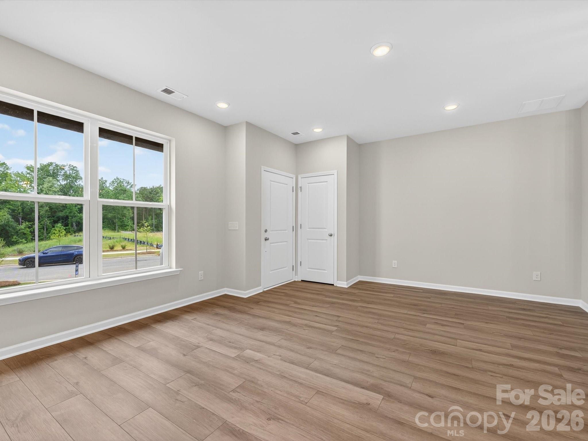 587 Cape Cod Way — Rock Hill