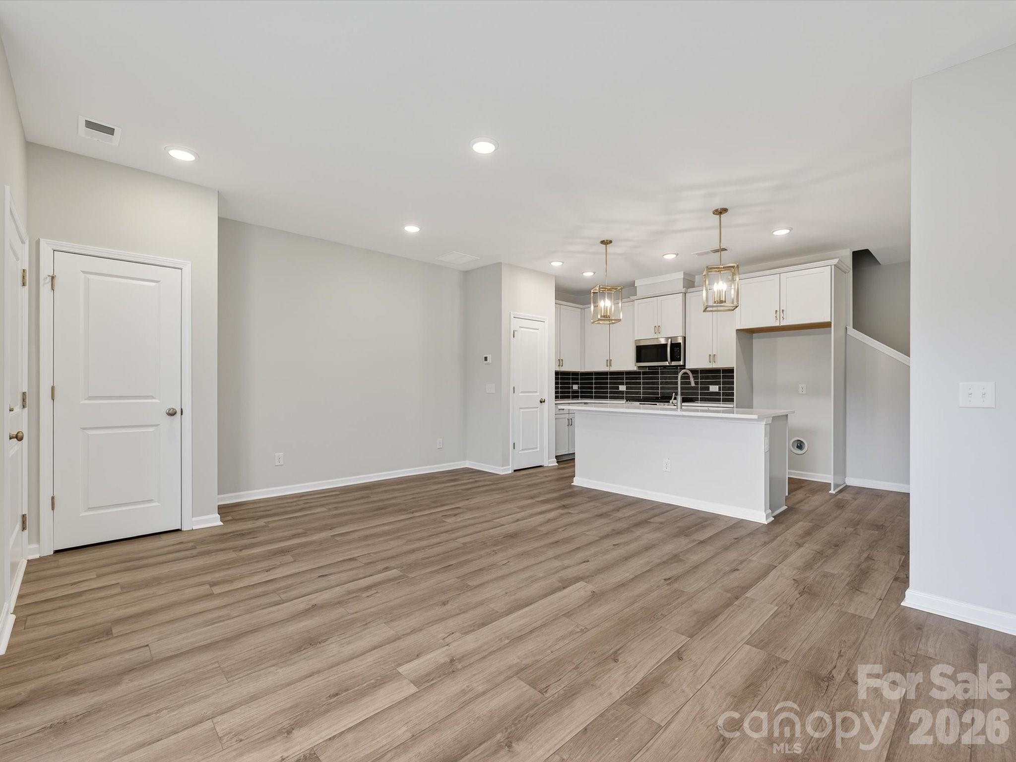 587 Cape Cod Way — Rock Hill