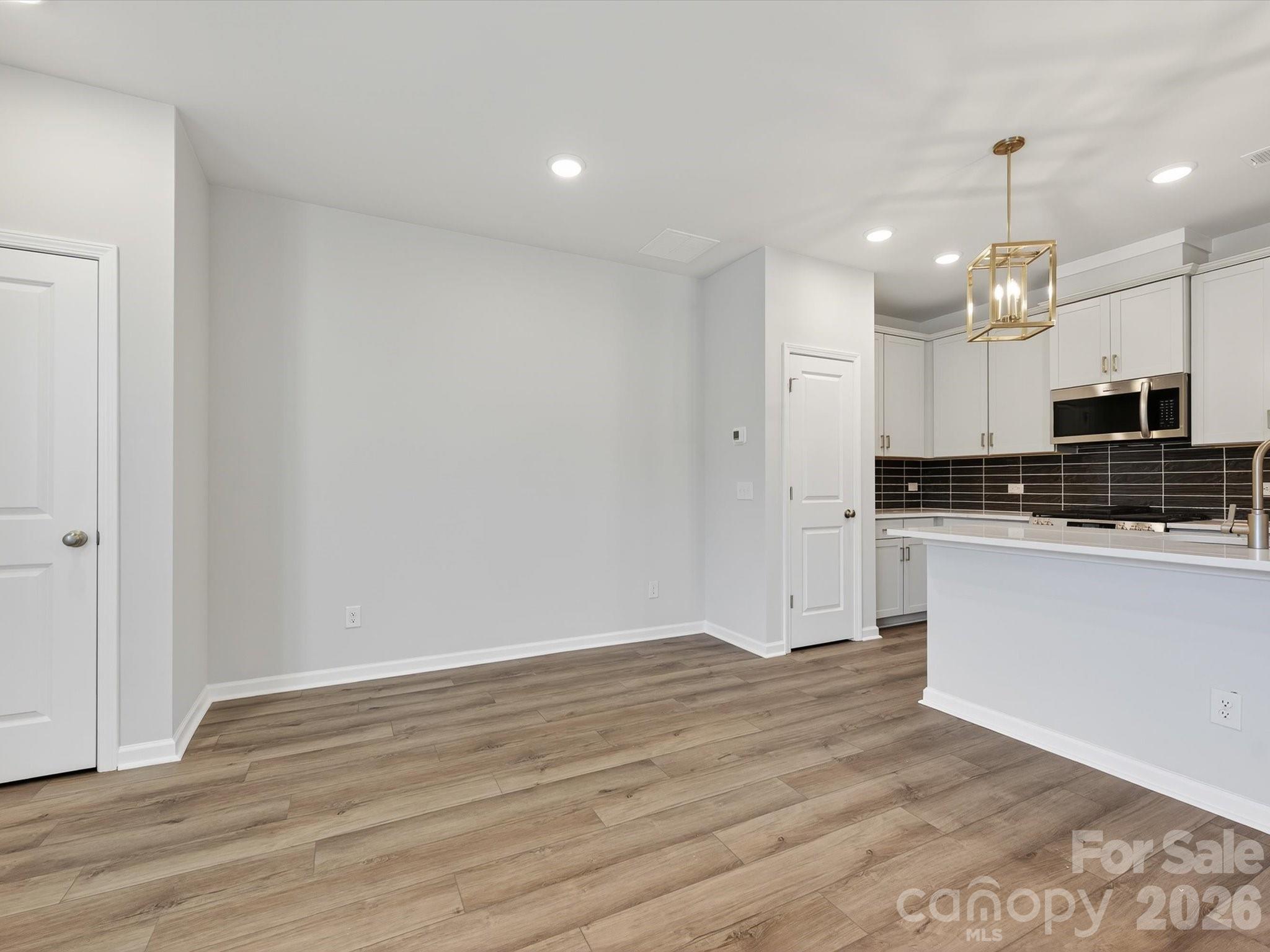 587 Cape Cod Way — Rock Hill