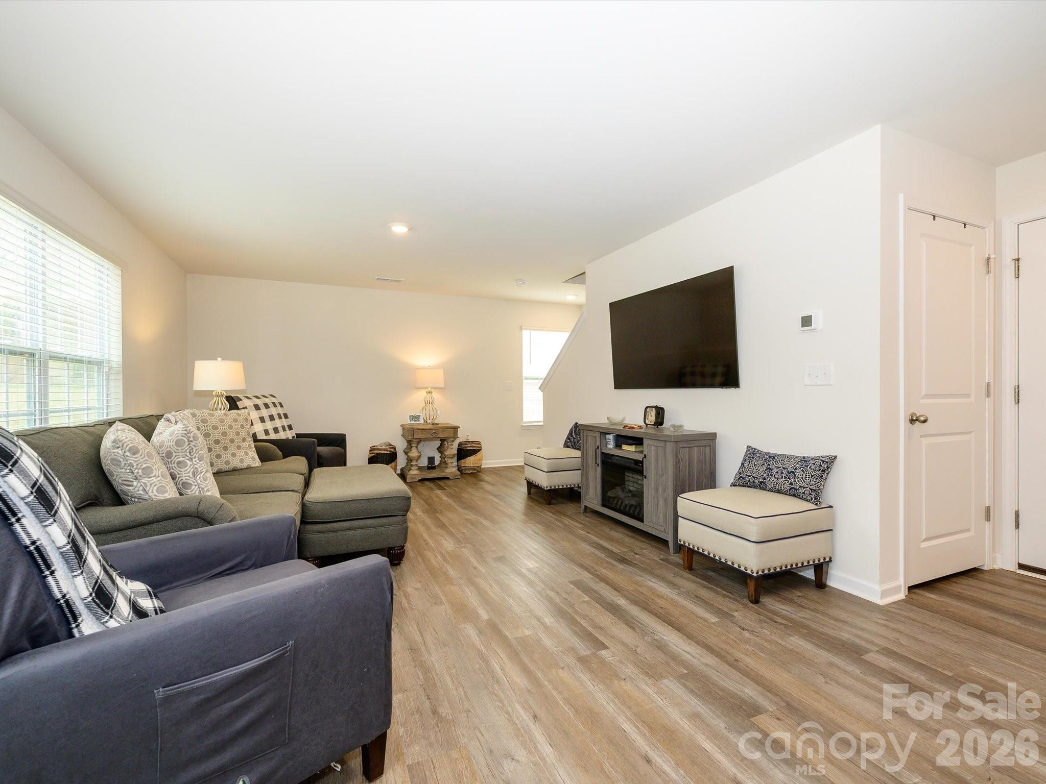 2343 Meadow Stream Drive — Sherrills Ford