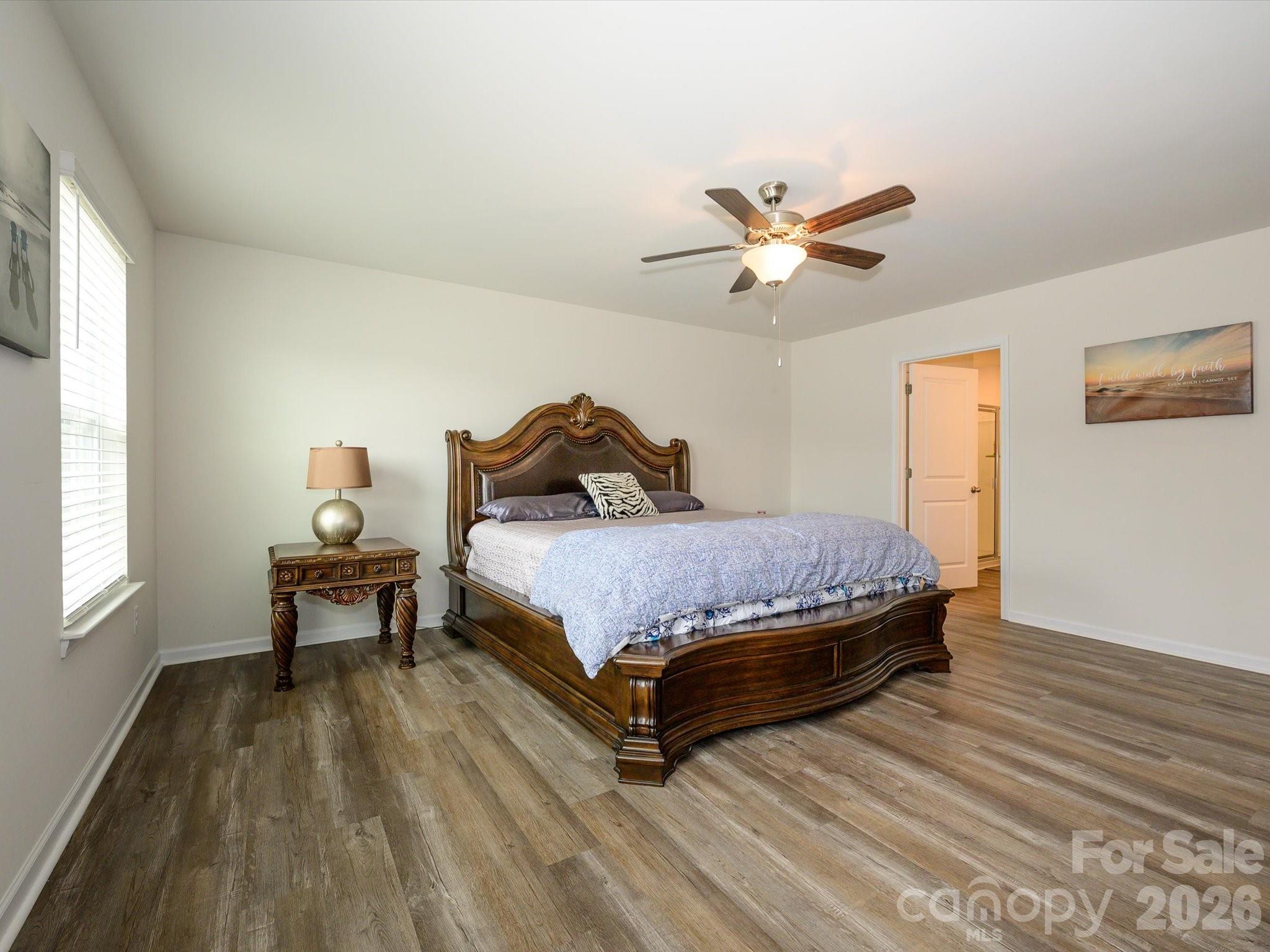 2343 Meadow Stream Drive — Sherrills Ford