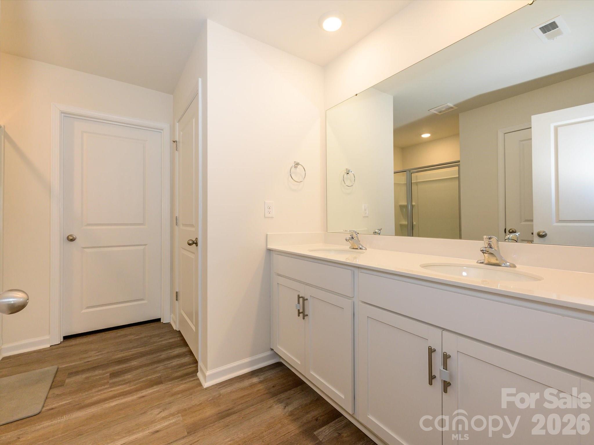 2343 Meadow Stream Drive — Sherrills Ford
