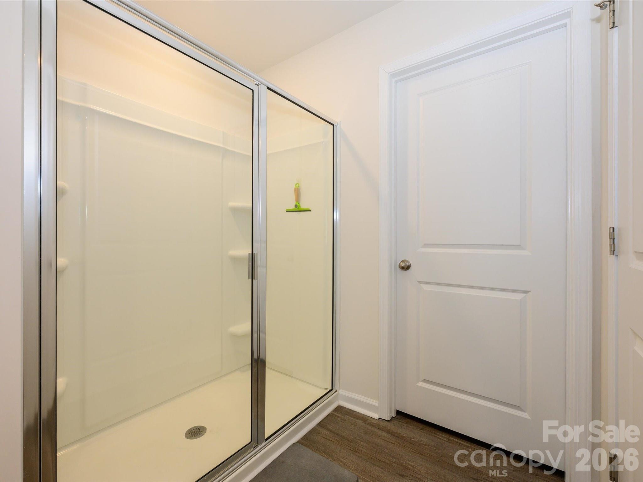 2343 Meadow Stream Drive — Sherrills Ford