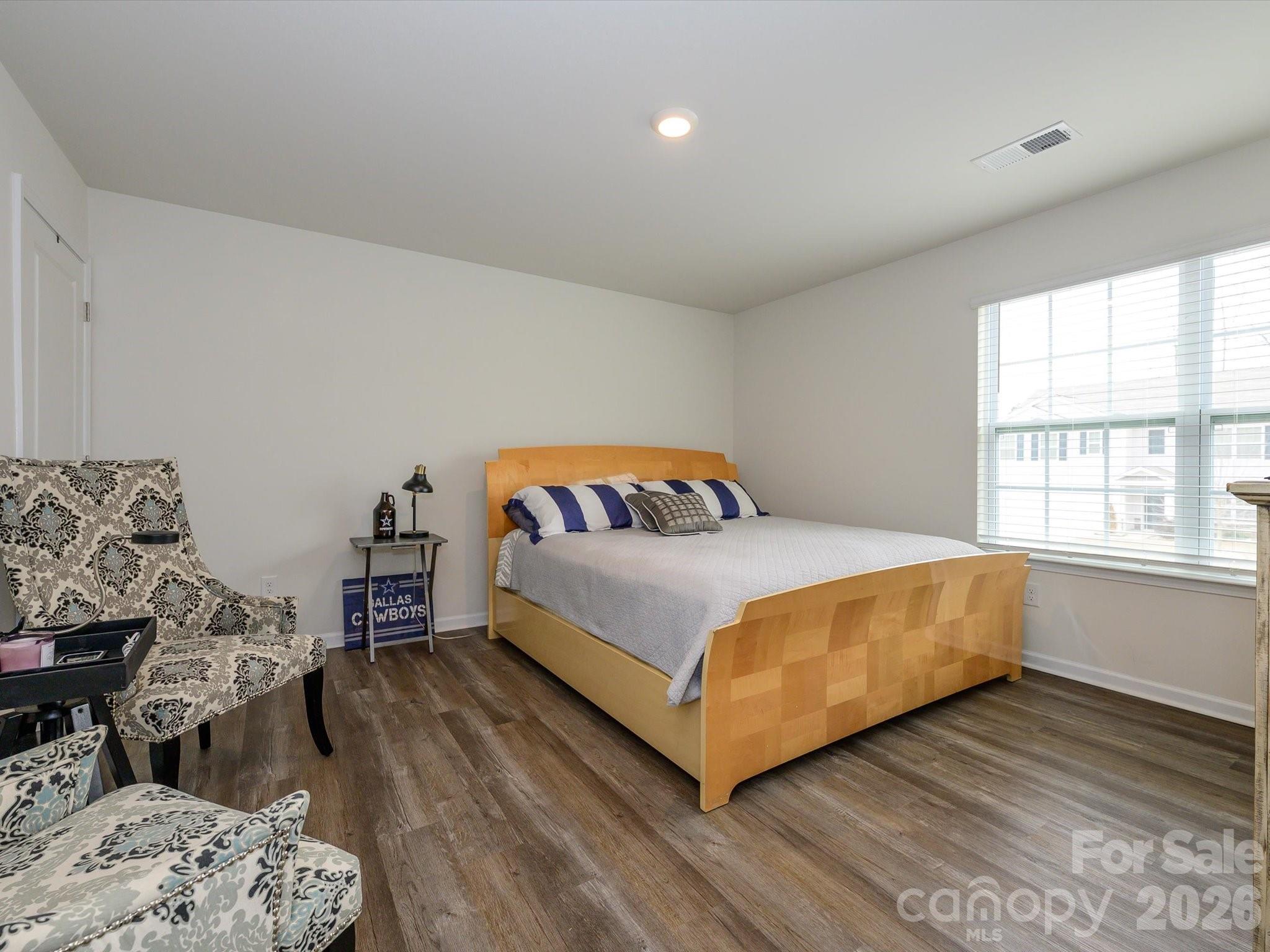 2343 Meadow Stream Drive — Sherrills Ford