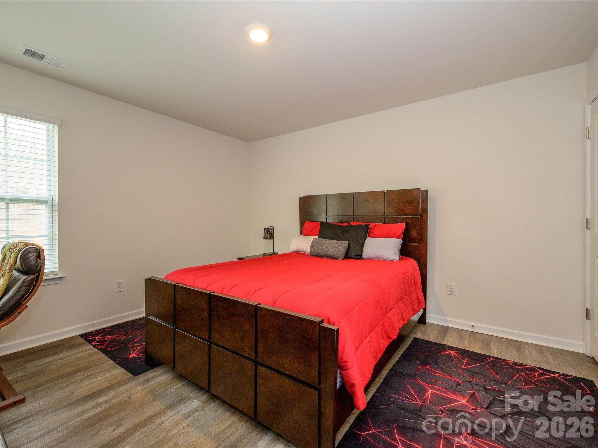 2343 Meadow Stream Drive — Sherrills Ford