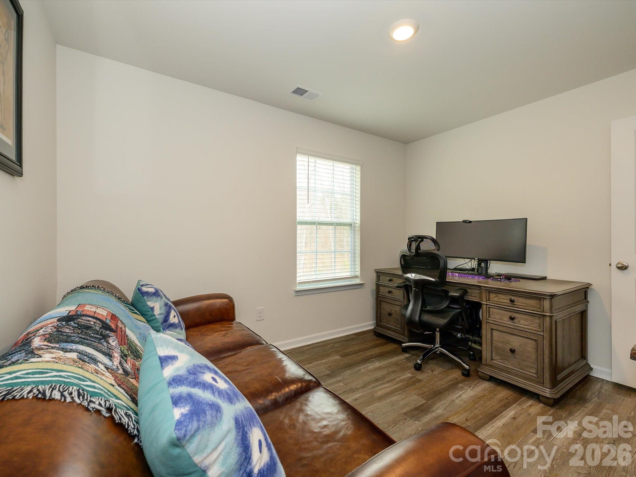 2343 Meadow Stream Drive — Sherrills Ford