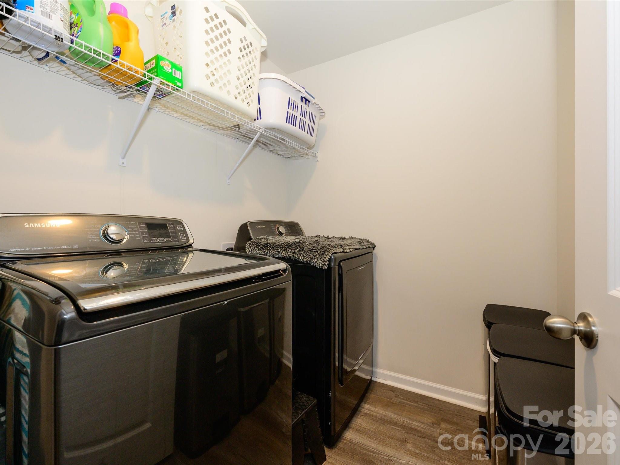 2343 Meadow Stream Drive — Sherrills Ford