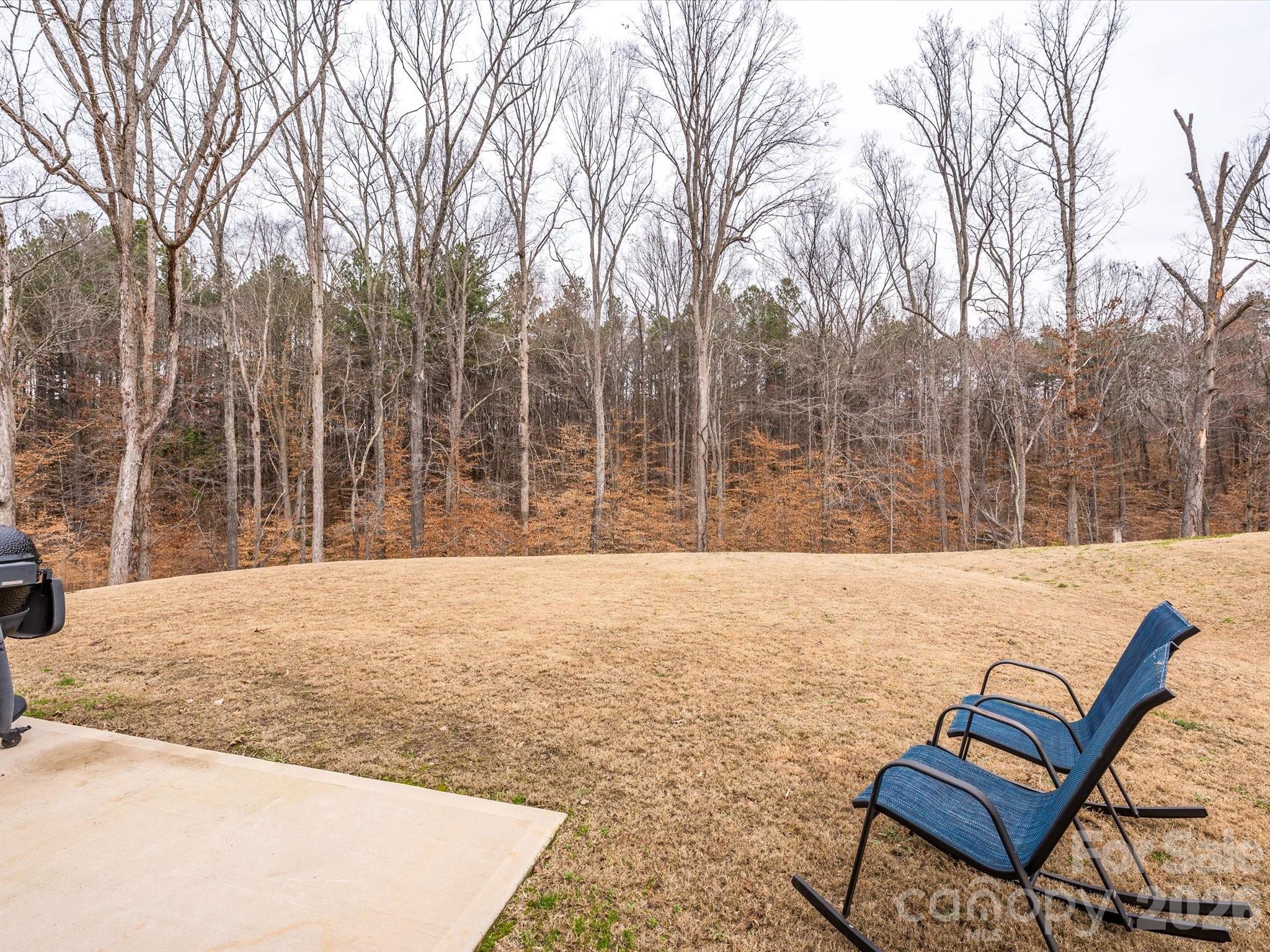 2343 Meadow Stream Drive — Sherrills Ford