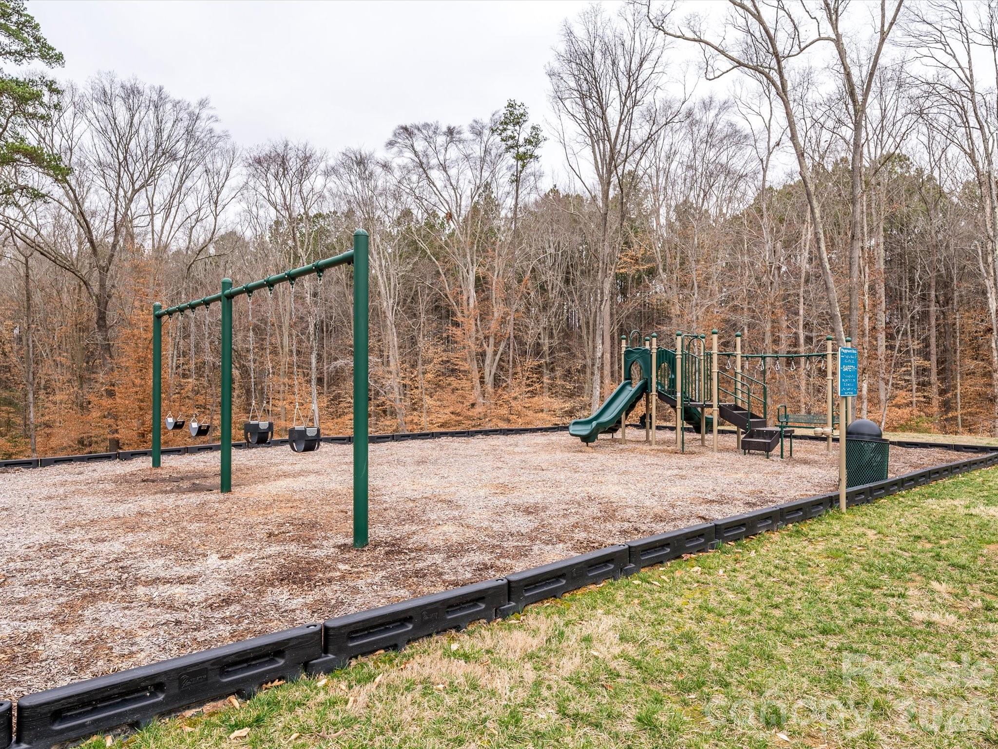 2343 Meadow Stream Drive — Sherrills Ford