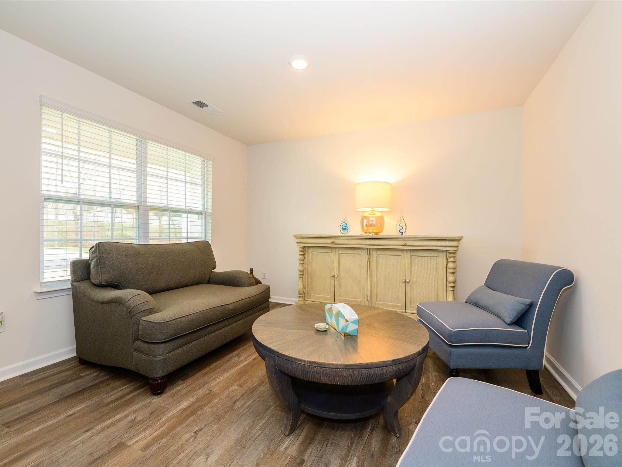2343 Meadow Stream Drive — Sherrills Ford