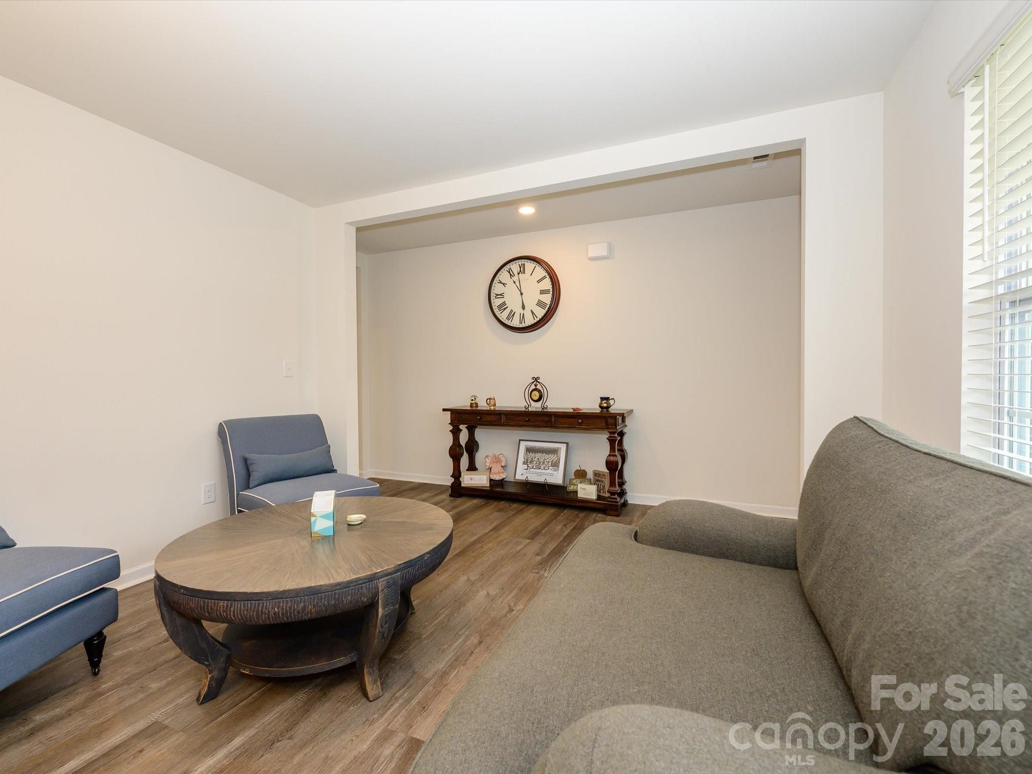 2343 Meadow Stream Drive — Sherrills Ford