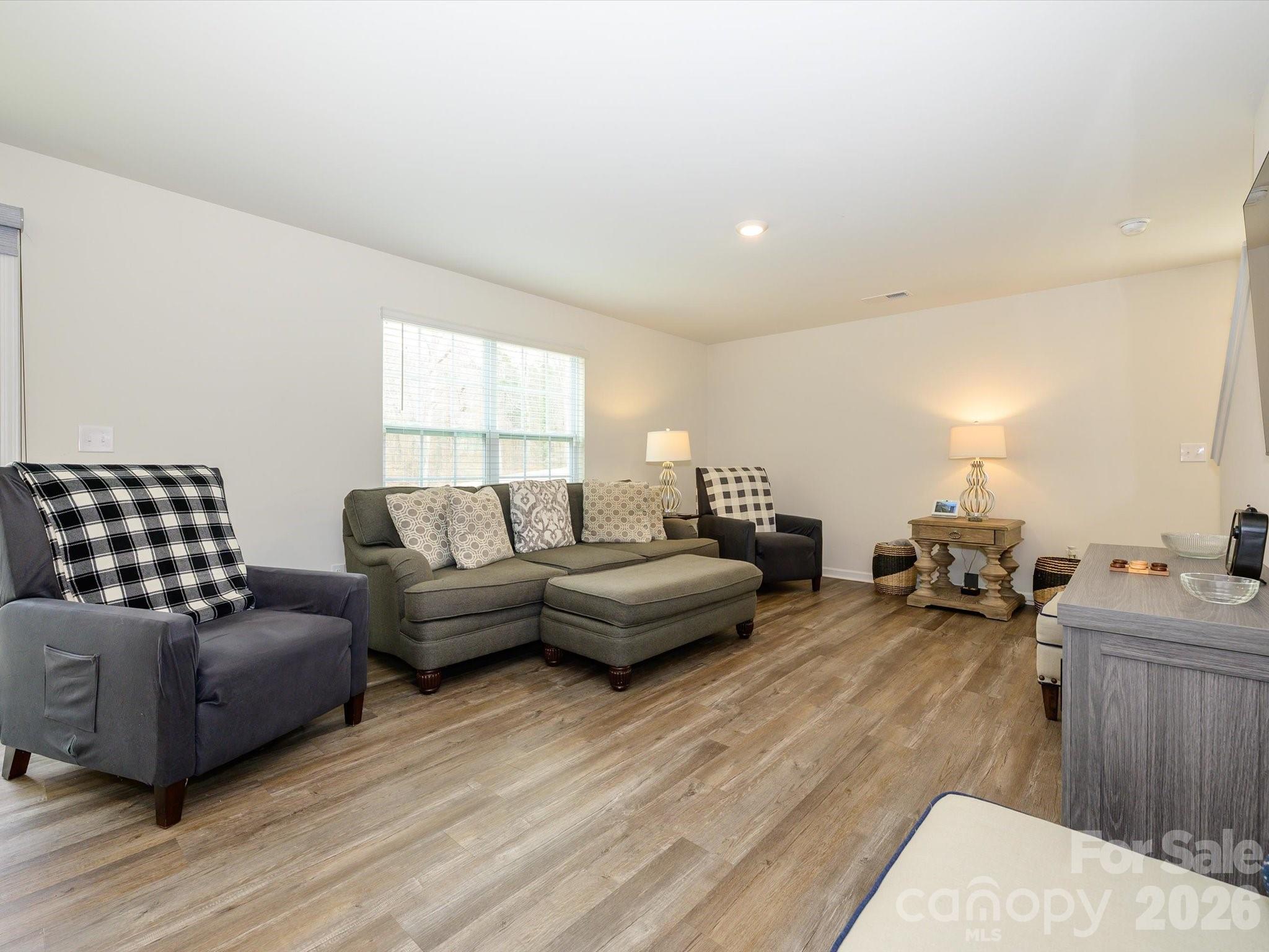 2343 Meadow Stream Drive — Sherrills Ford