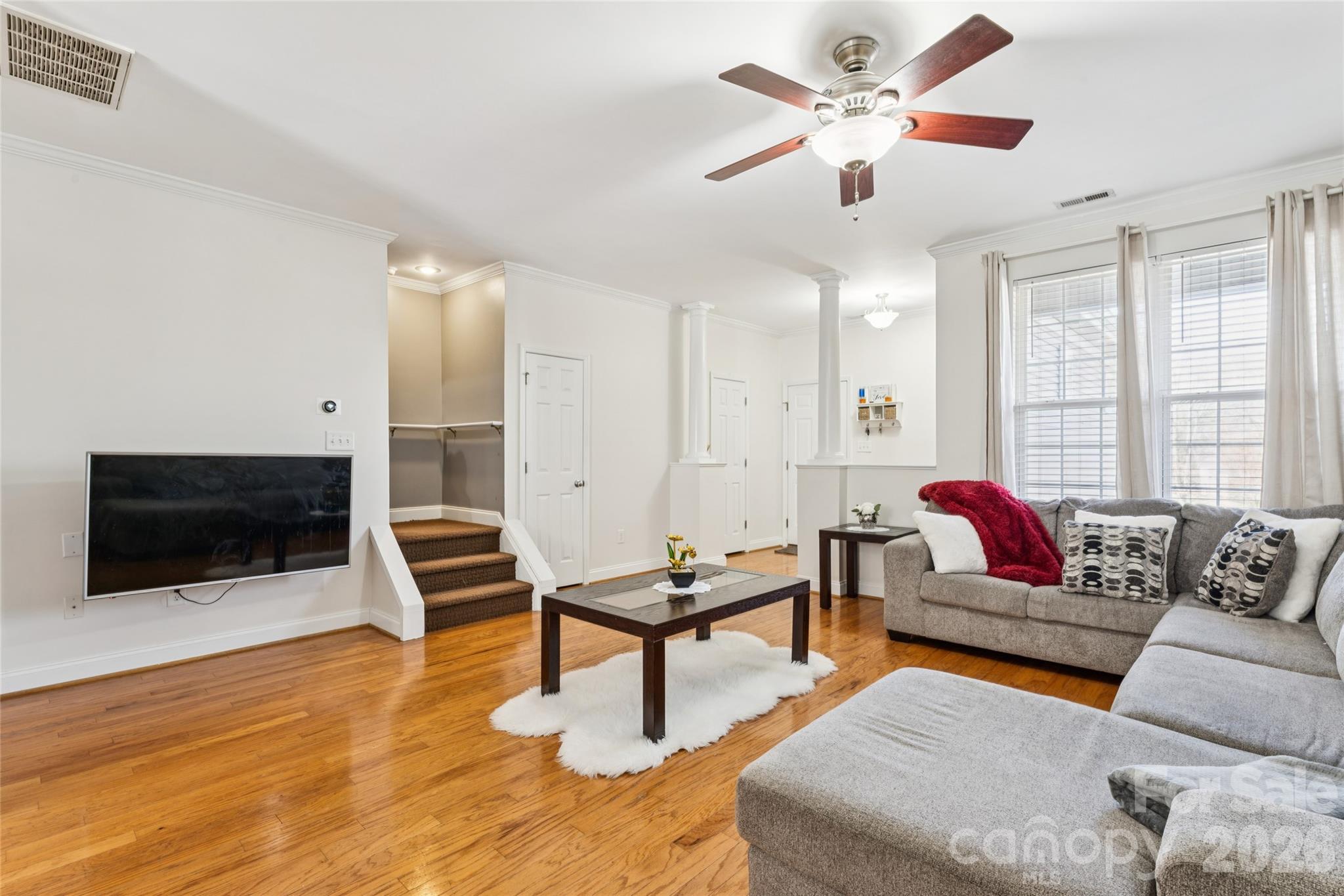 2428 Madison Green Drive — Gastonia