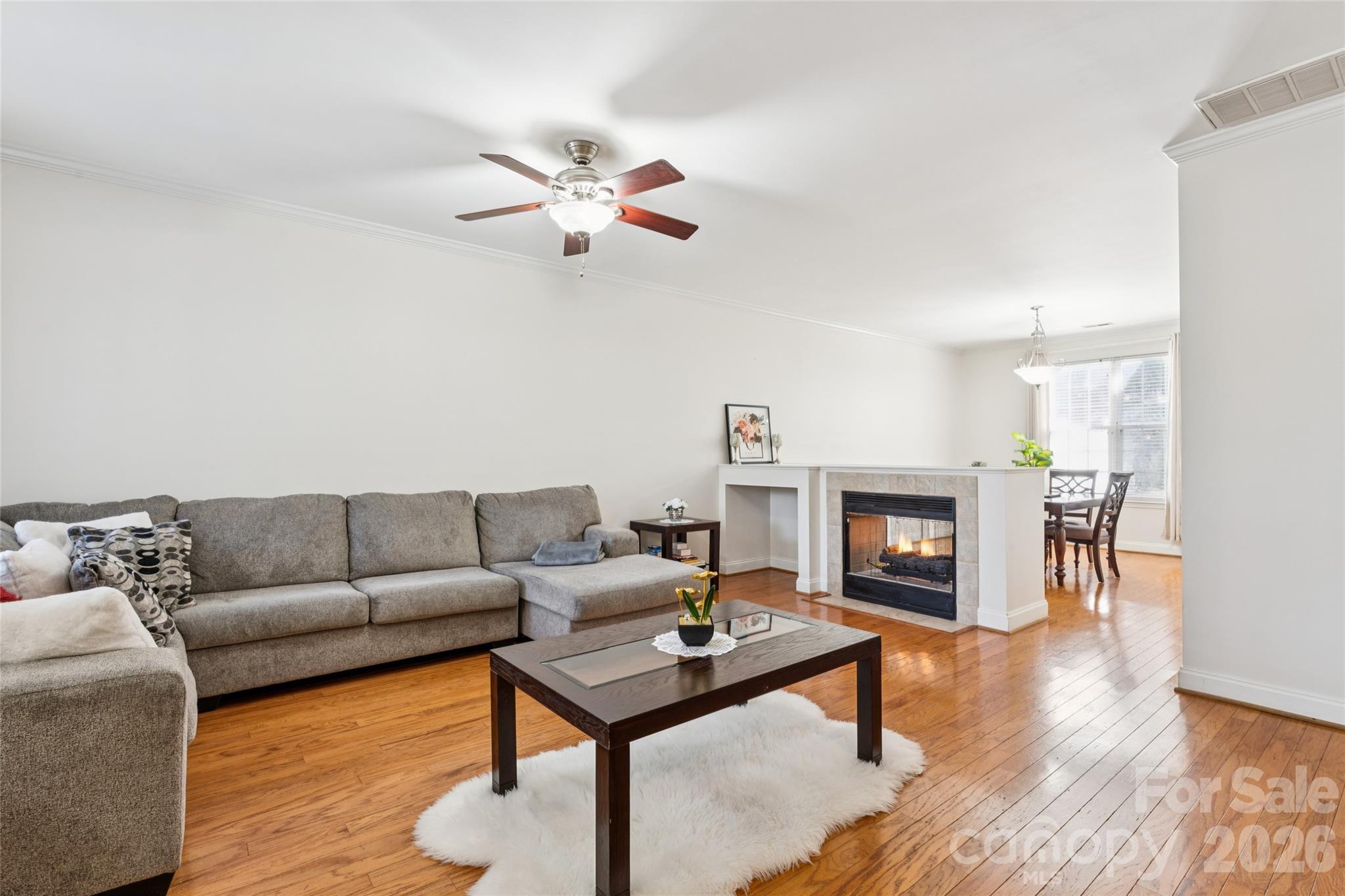2428 Madison Green Drive — Gastonia