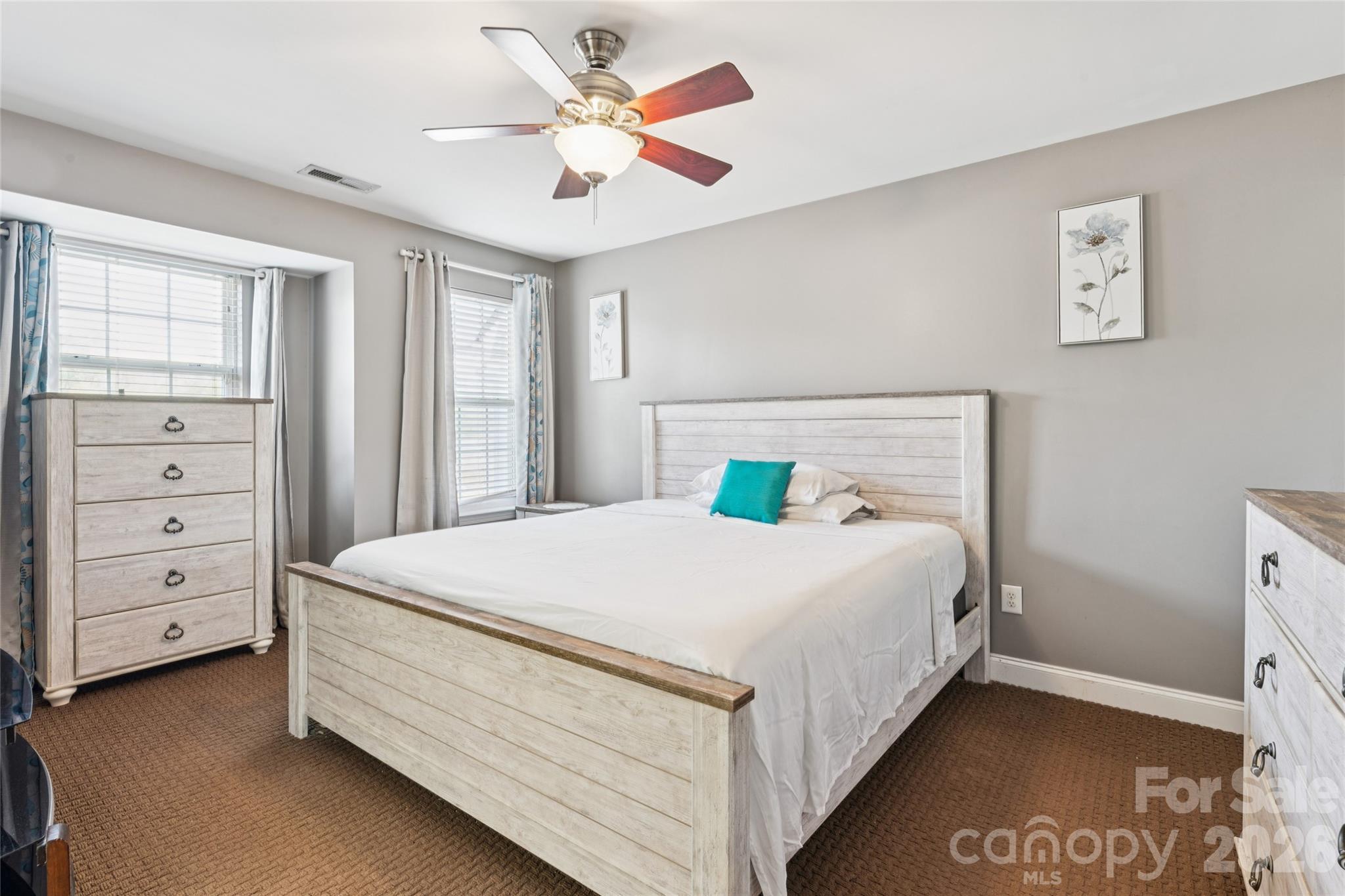 2428 Madison Green Drive — Gastonia