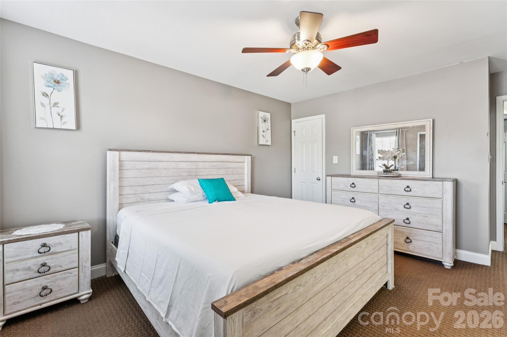 2428 Madison Green Drive — Gastonia