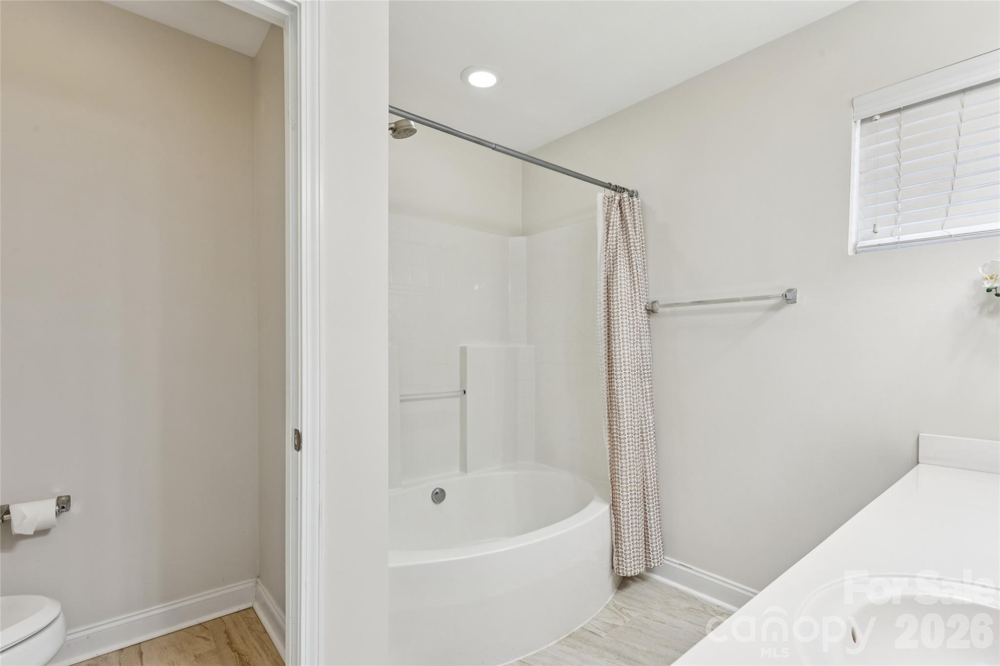 2428 Madison Green Drive — Gastonia