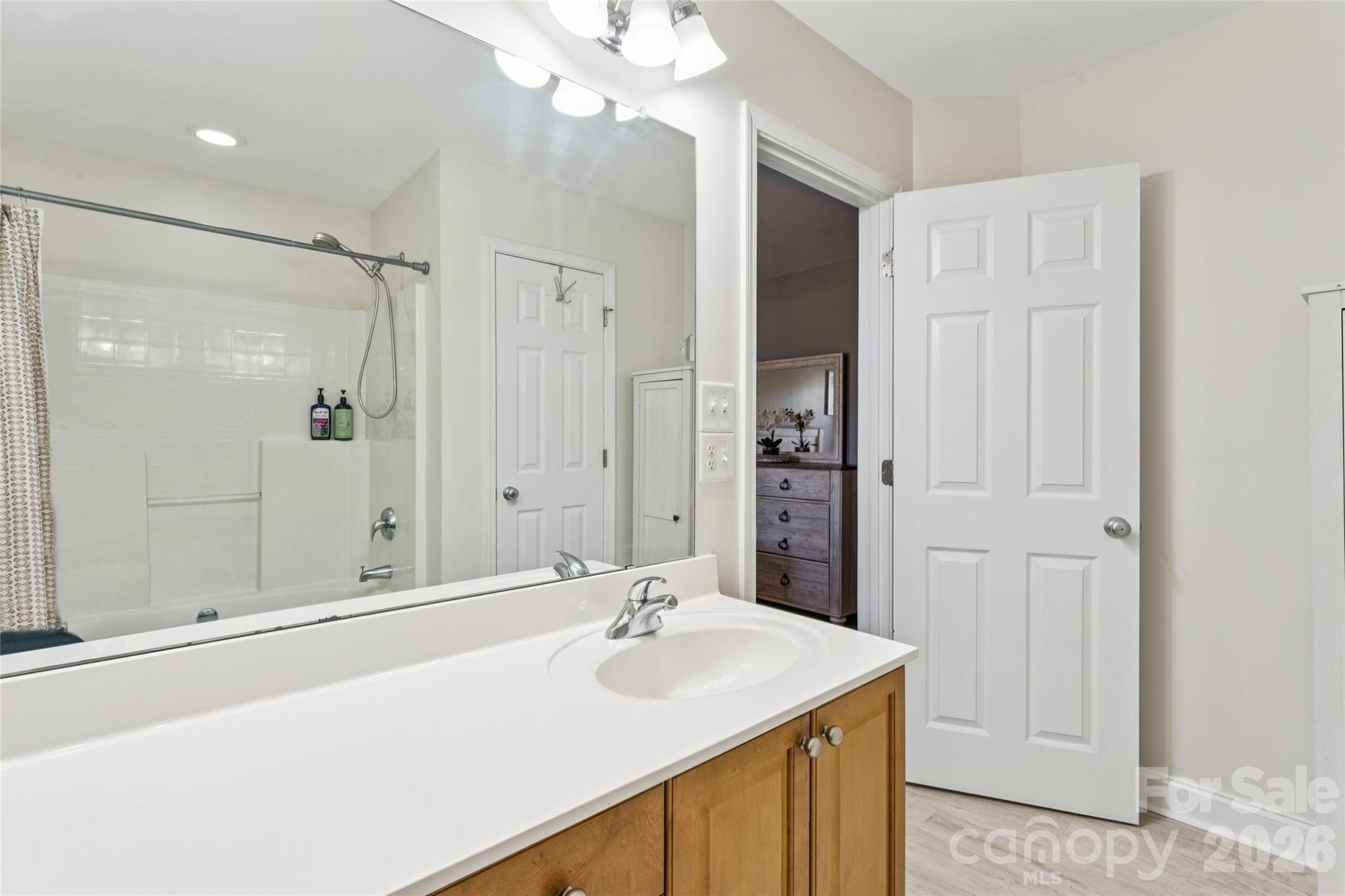 2428 Madison Green Drive — Gastonia