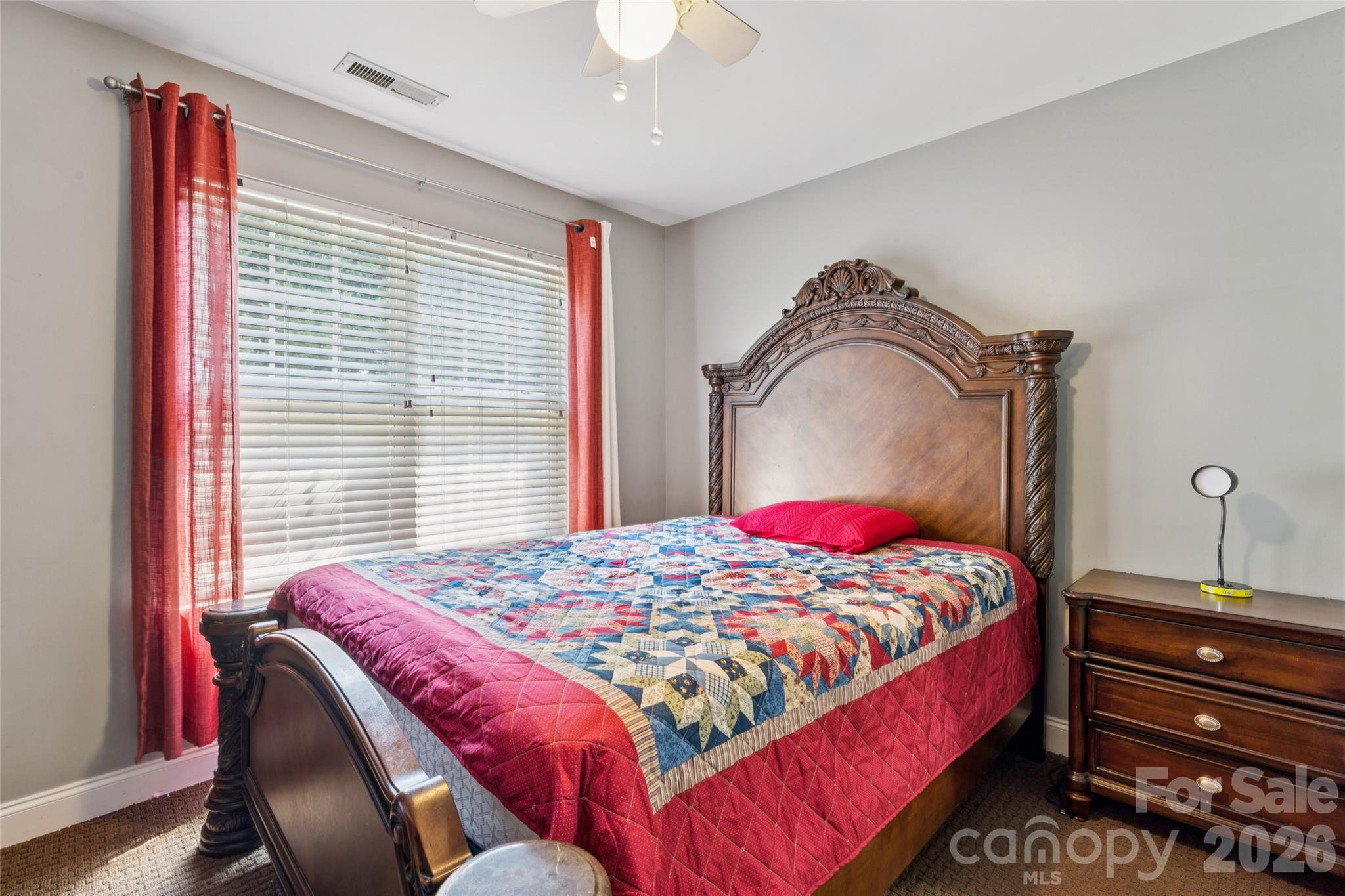 2428 Madison Green Drive — Gastonia