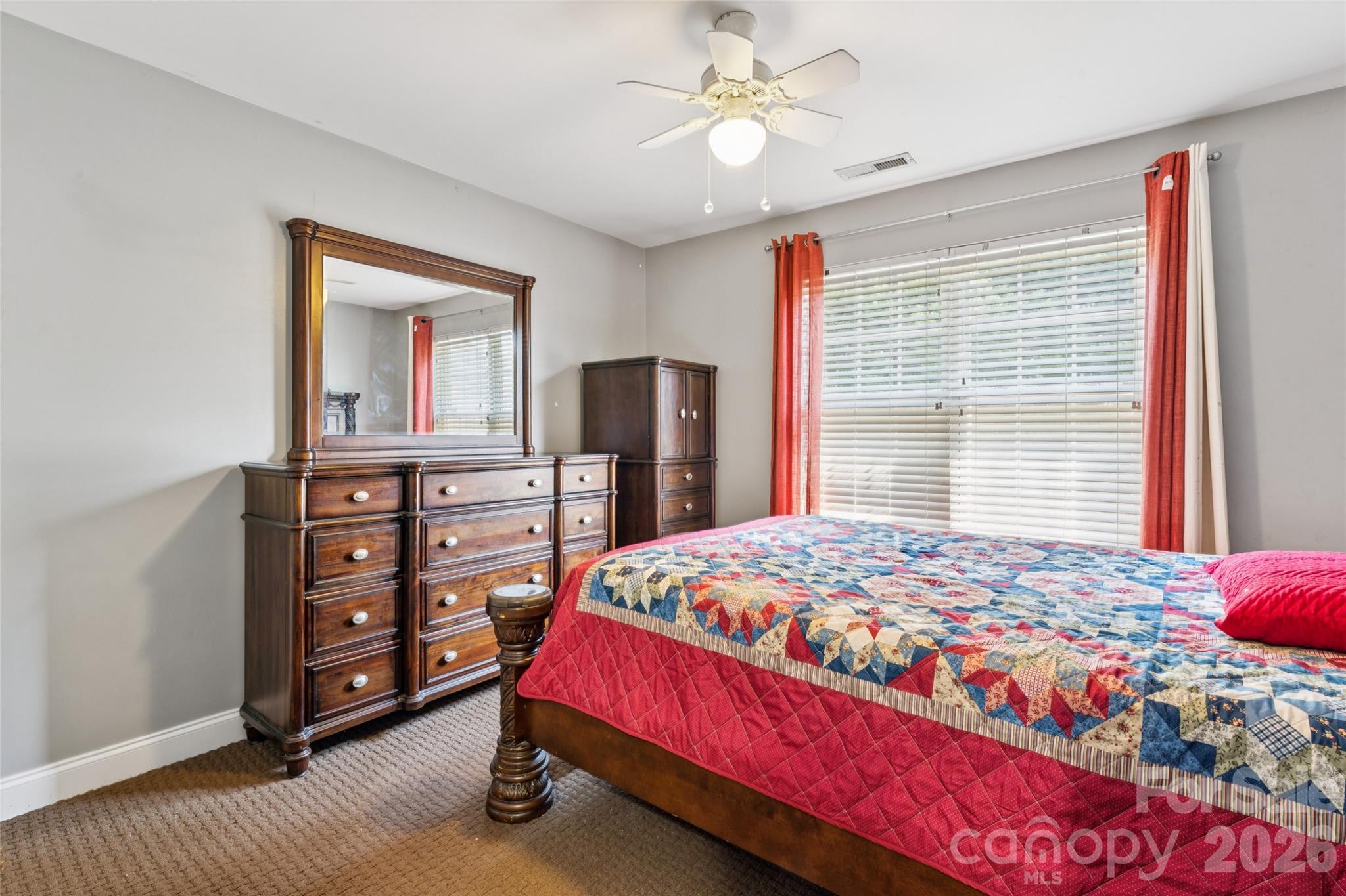 2428 Madison Green Drive — Gastonia