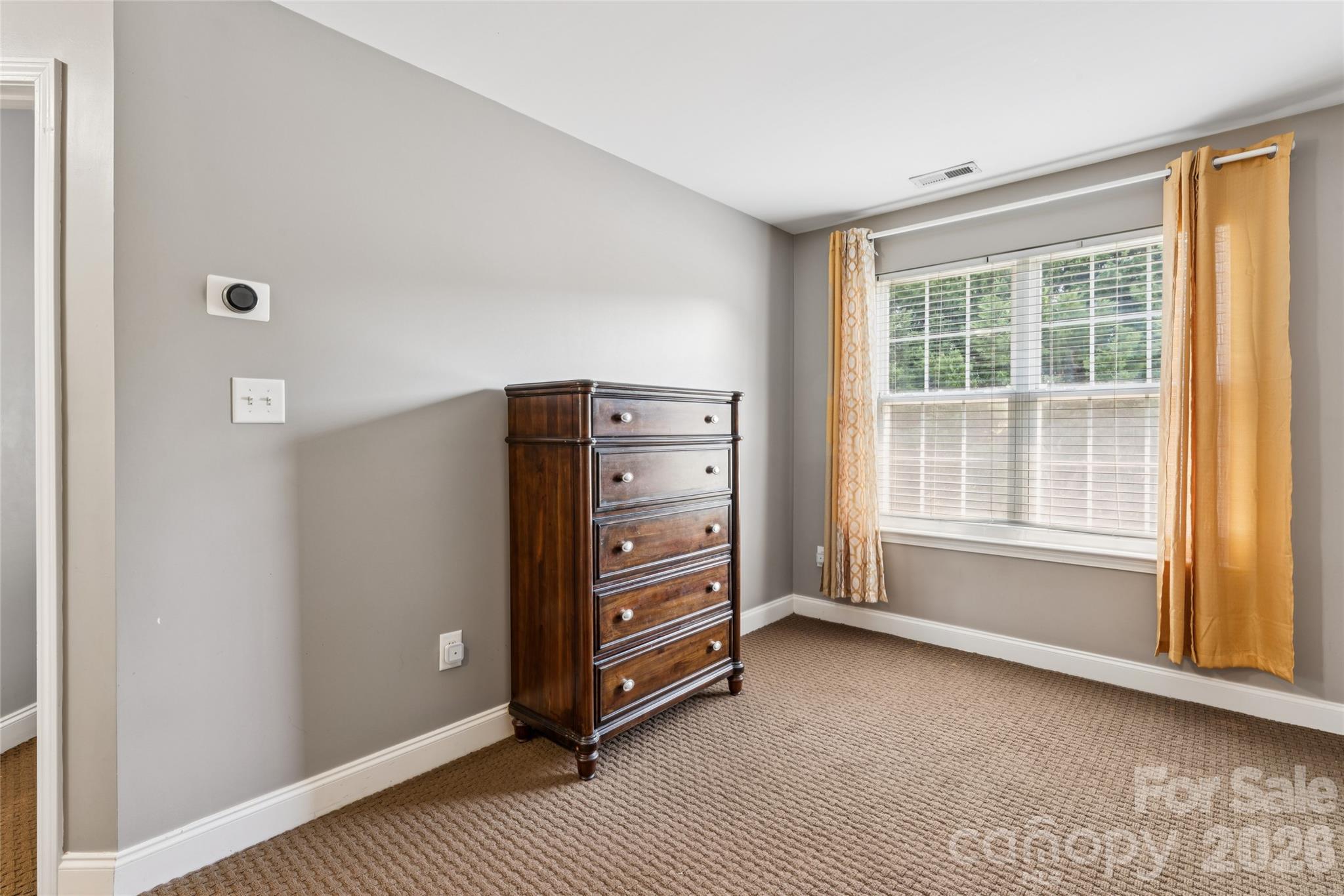 2428 Madison Green Drive — Gastonia