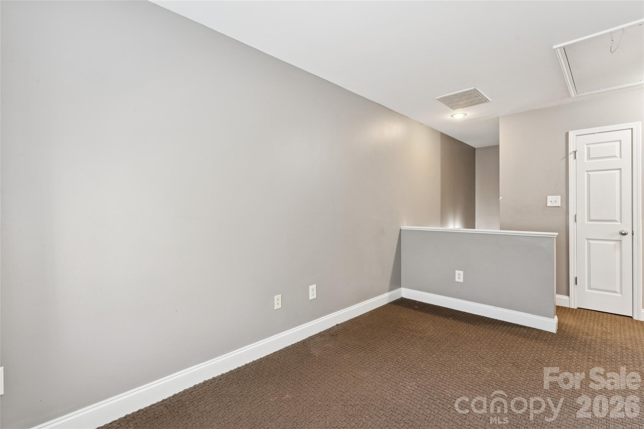2428 Madison Green Drive — Gastonia