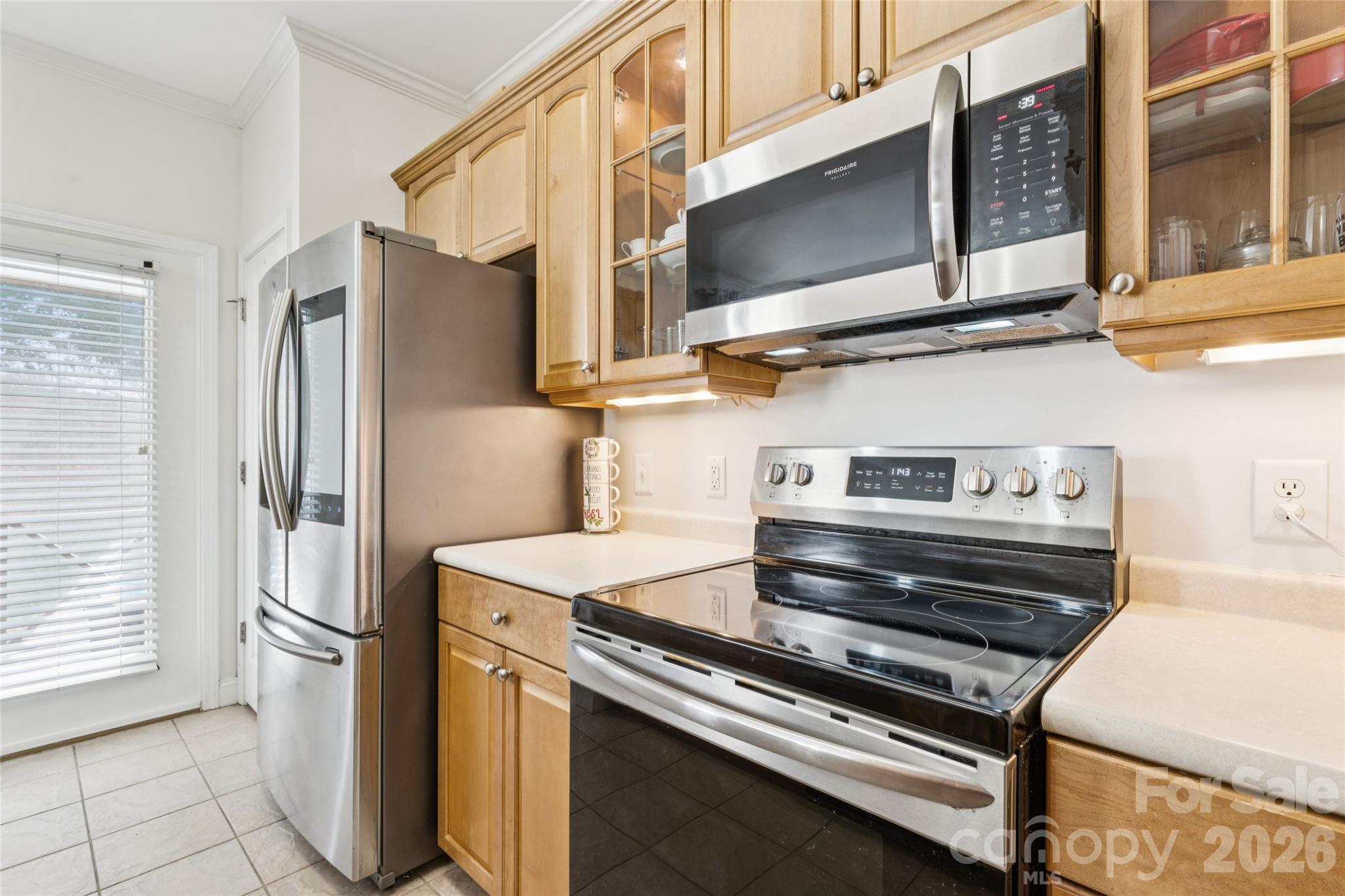 2428 Madison Green Drive — Gastonia