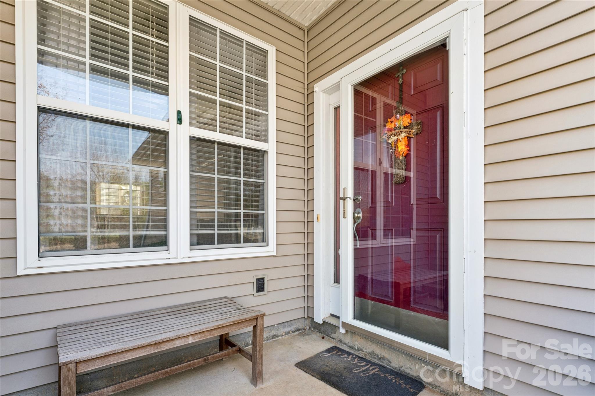 2428 Madison Green Drive — Gastonia