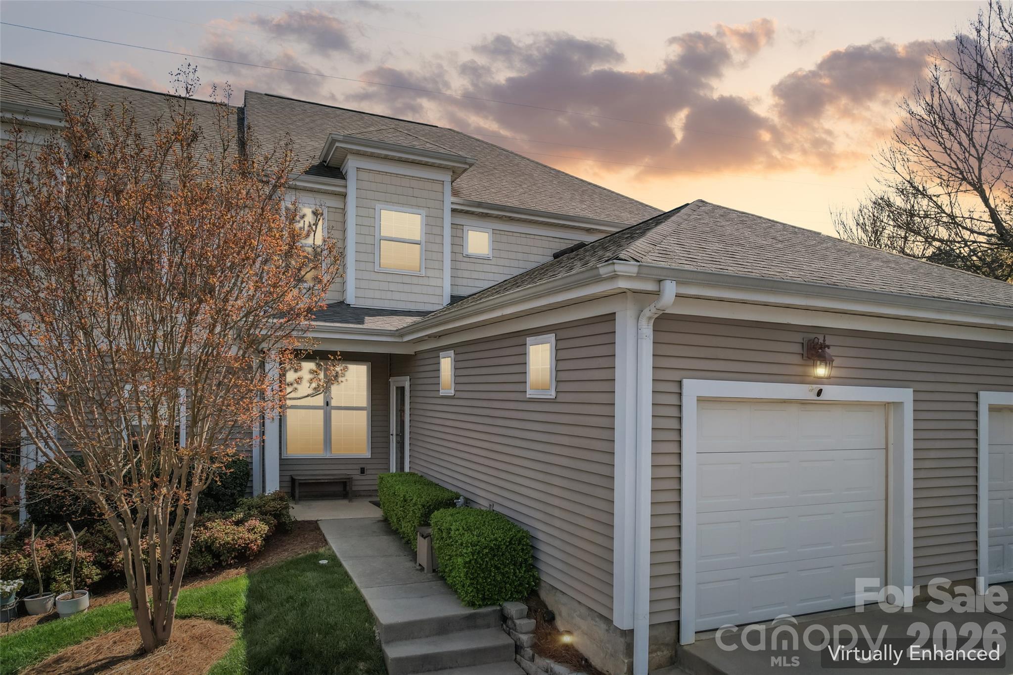 2428 Madison Green Drive — Gastonia