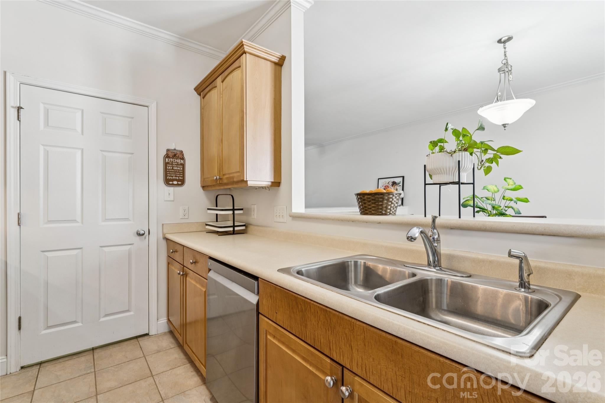 2428 Madison Green Drive — Gastonia