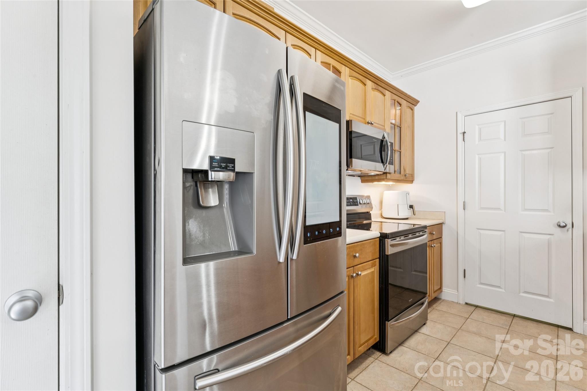 2428 Madison Green Drive — Gastonia