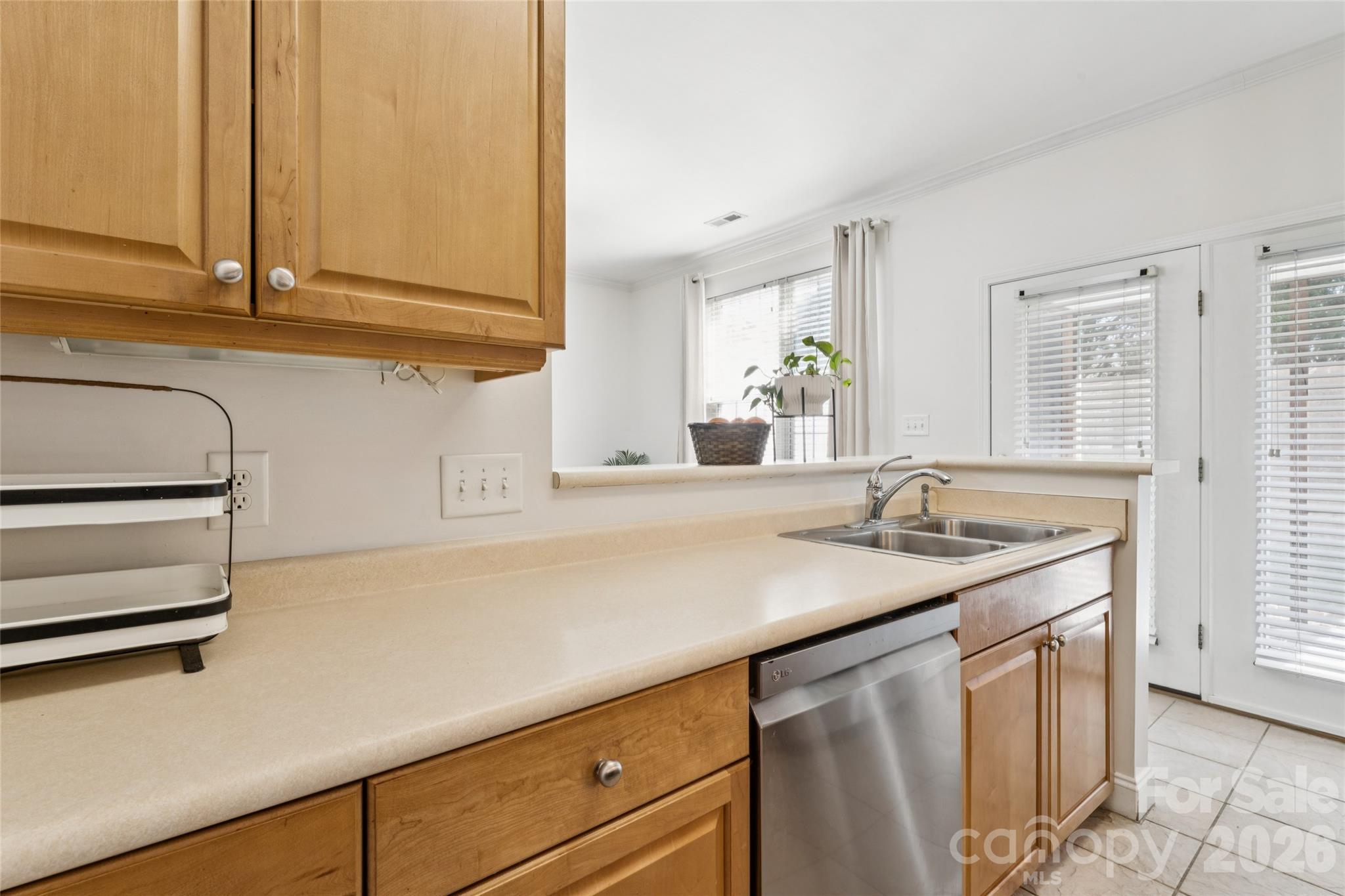 2428 Madison Green Drive — Gastonia