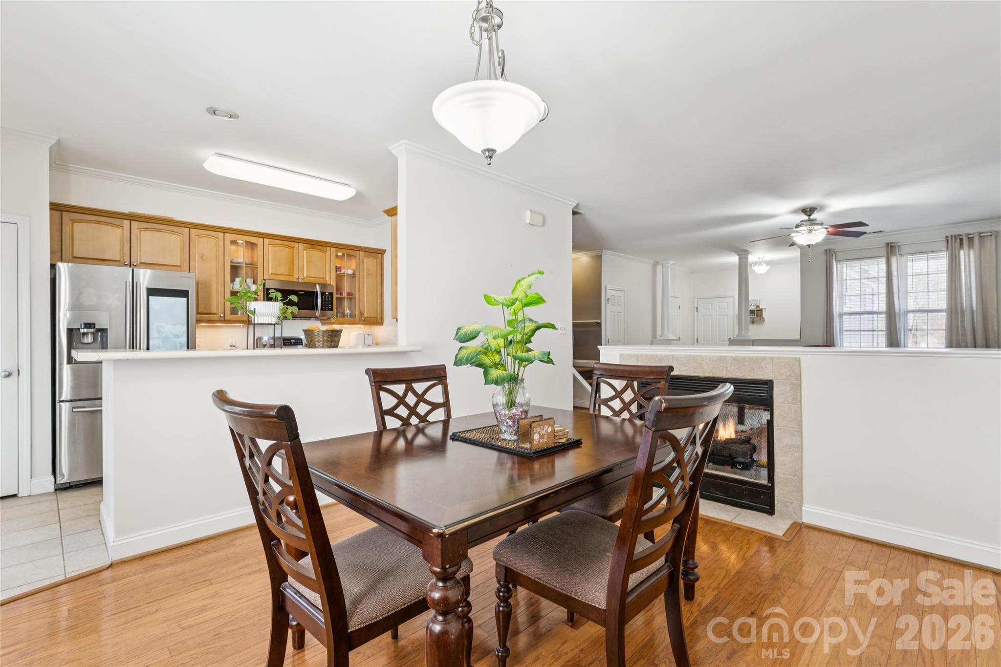 2428 Madison Green Drive — Gastonia