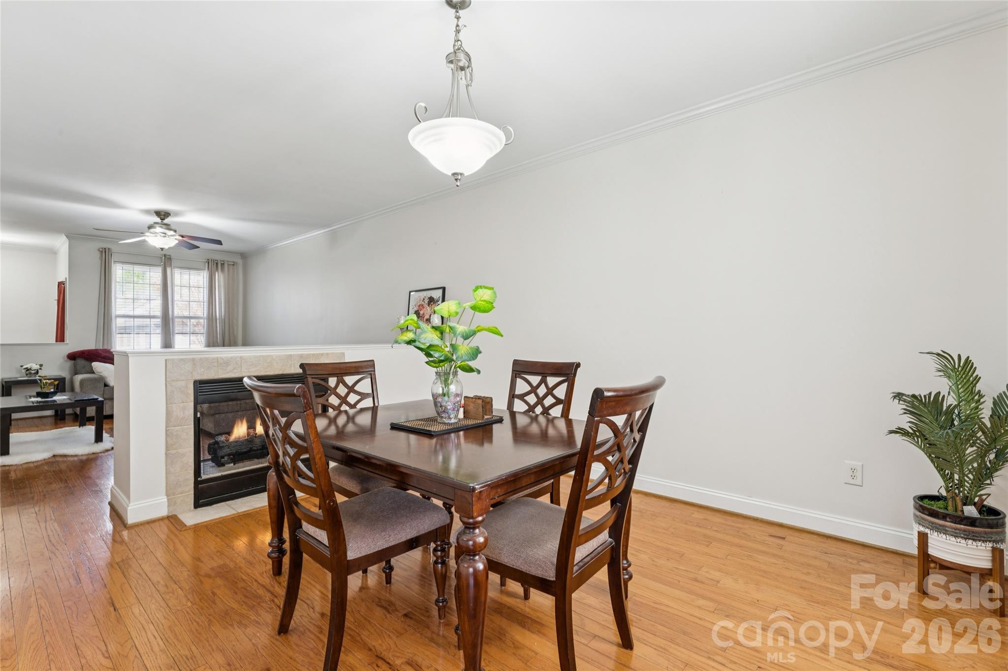 2428 Madison Green Drive — Gastonia