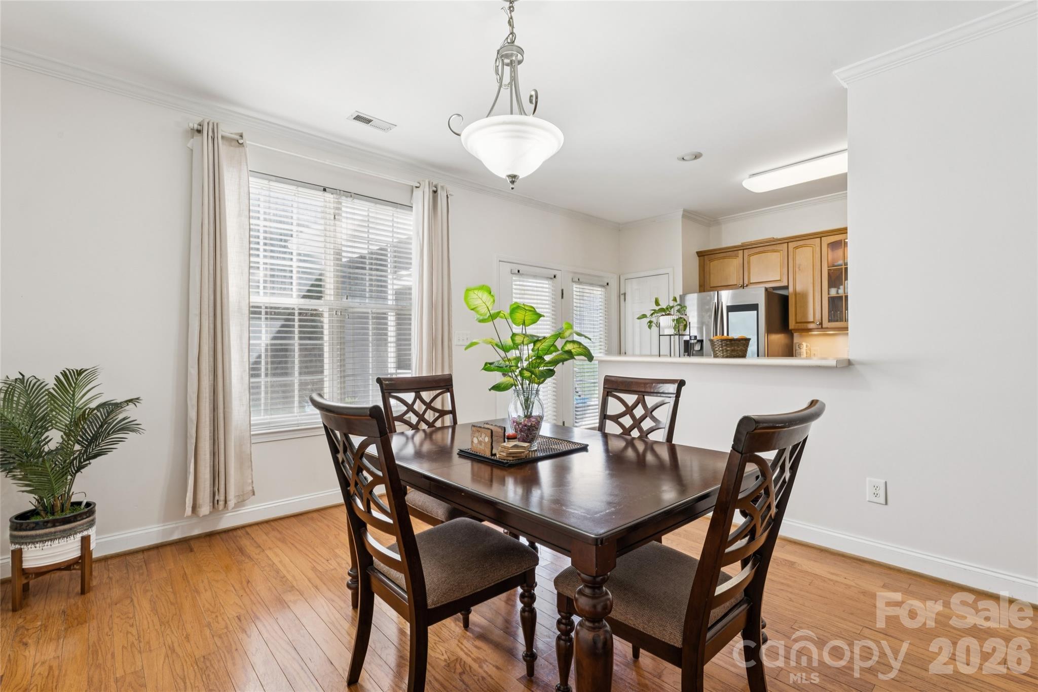 2428 Madison Green Drive — Gastonia