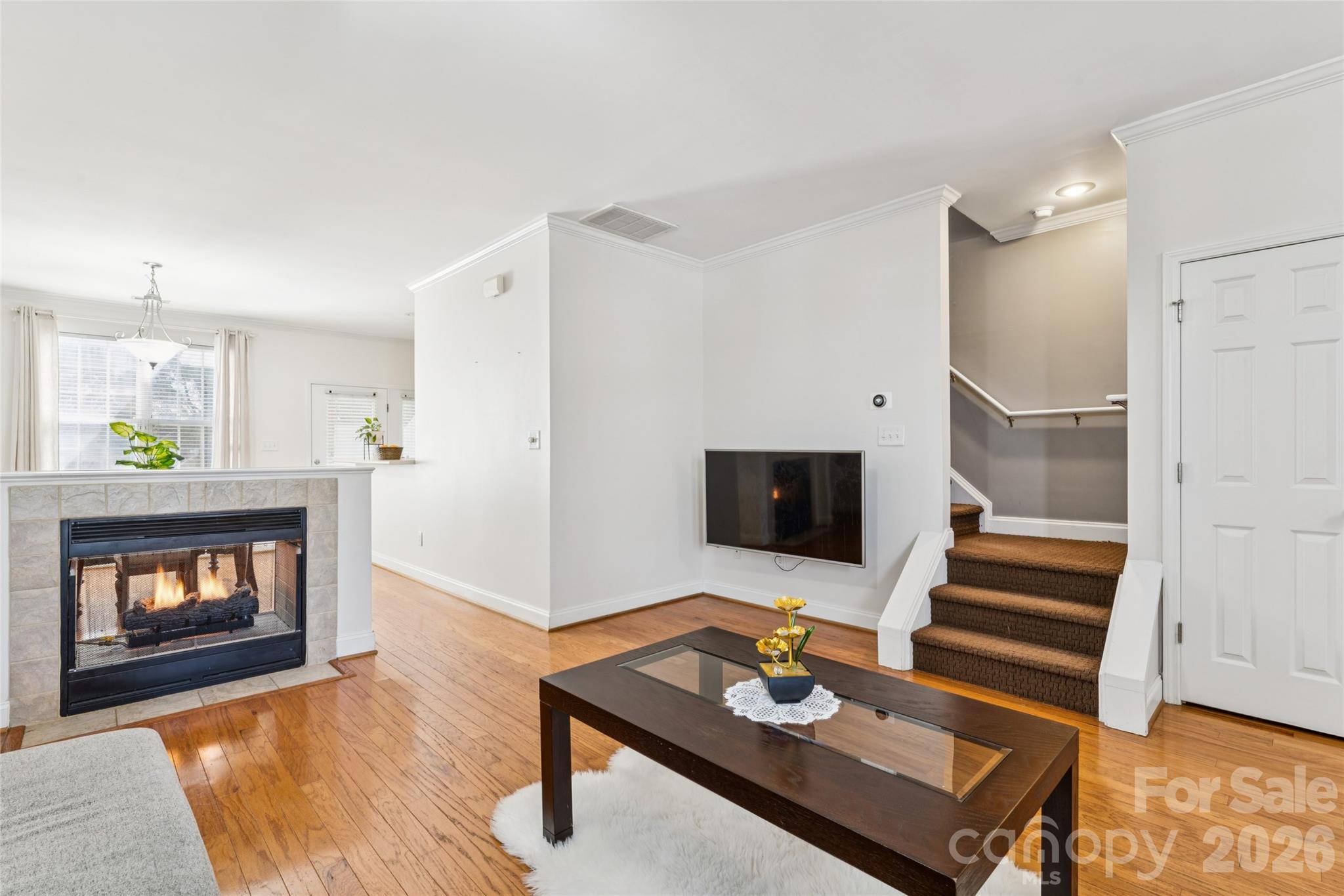 2428 Madison Green Drive — Gastonia