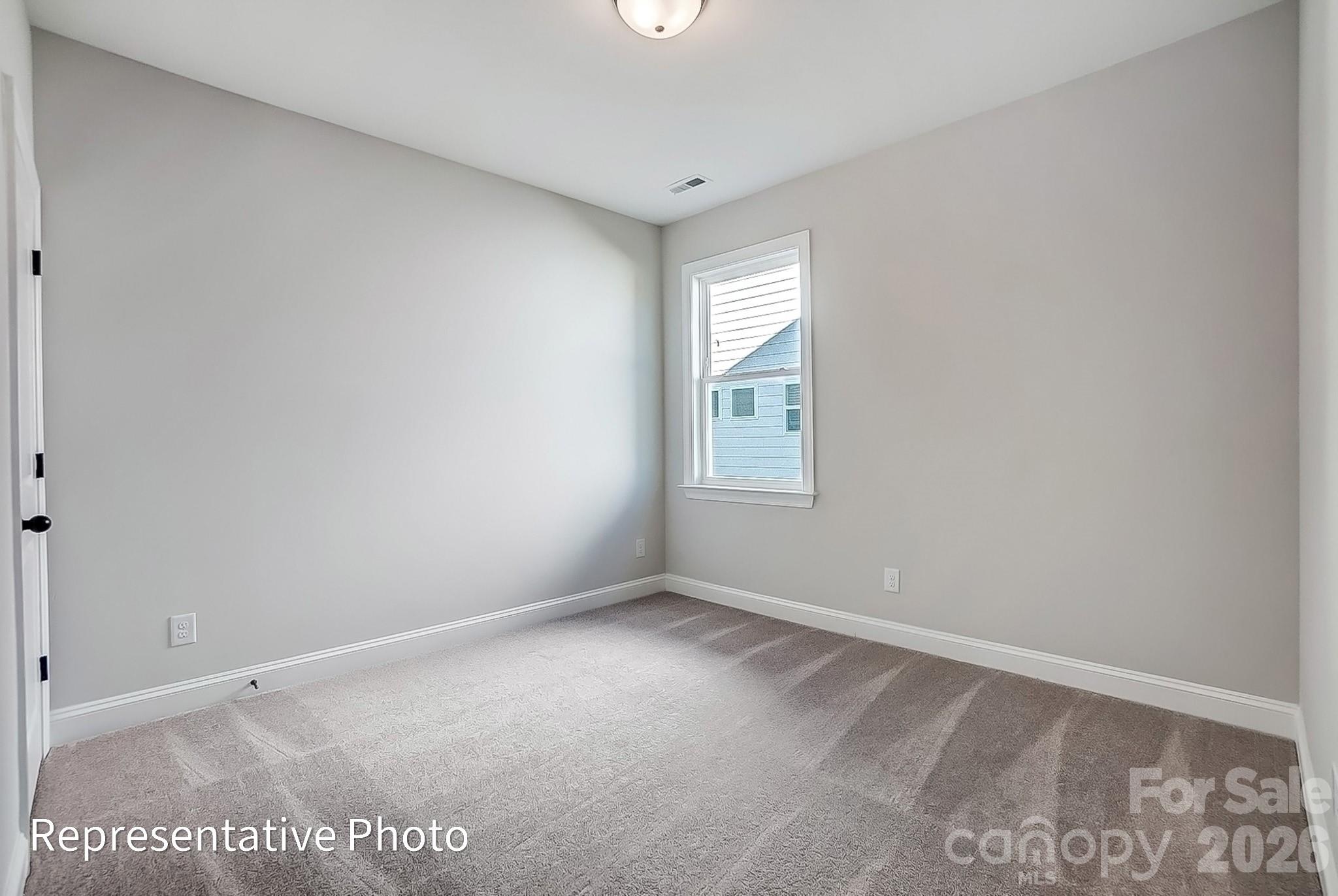 2034 Mantle Ridge Drive — Indian Trail